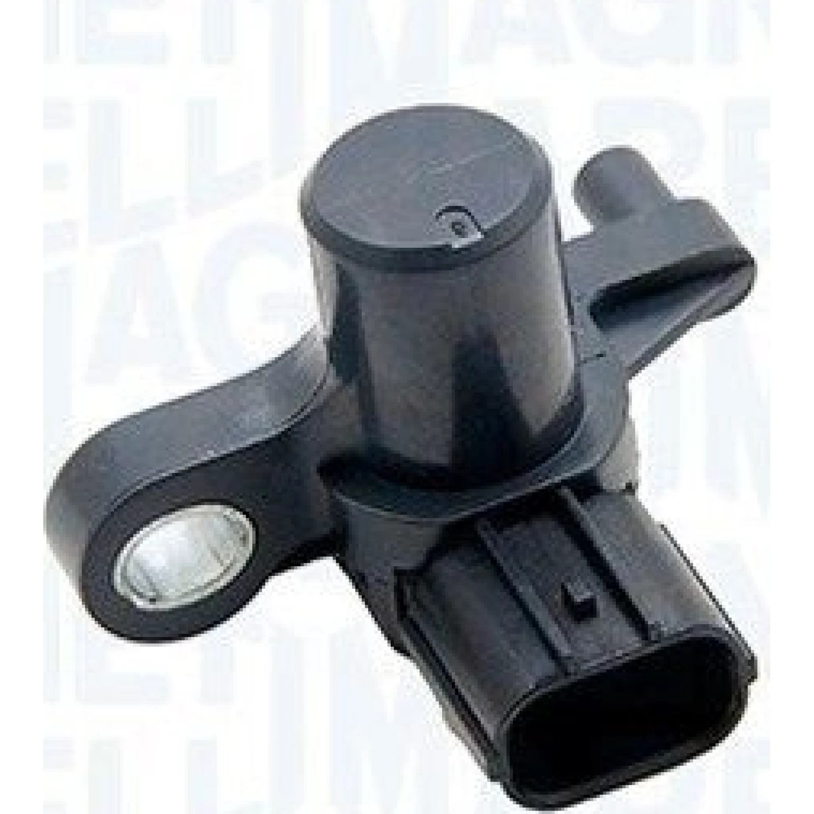 MAGNETI MARELLI Positionssensor 064847156010
