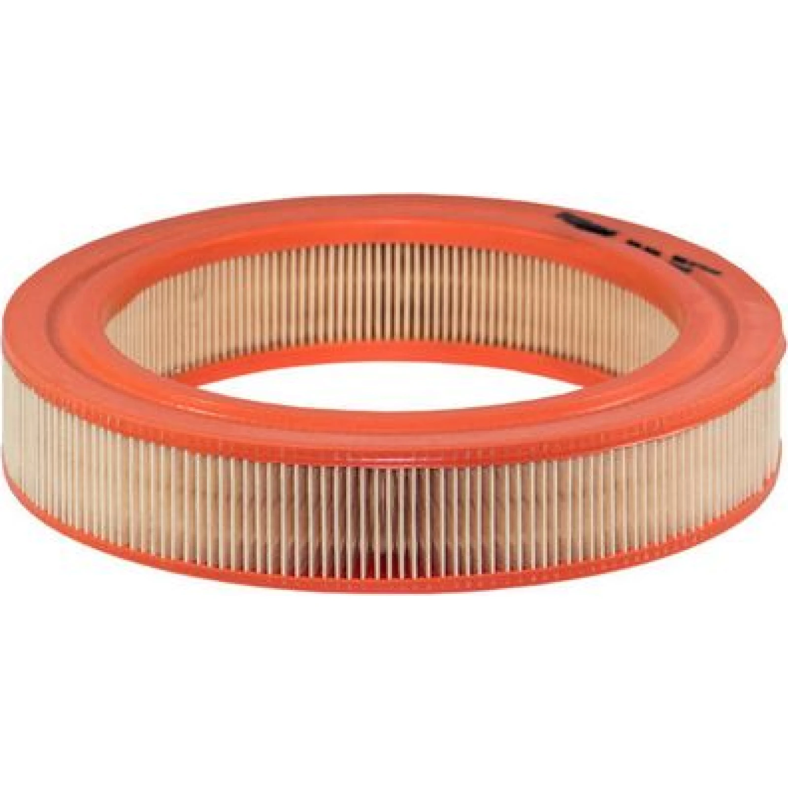 FILTRON Luftfilter AR 001