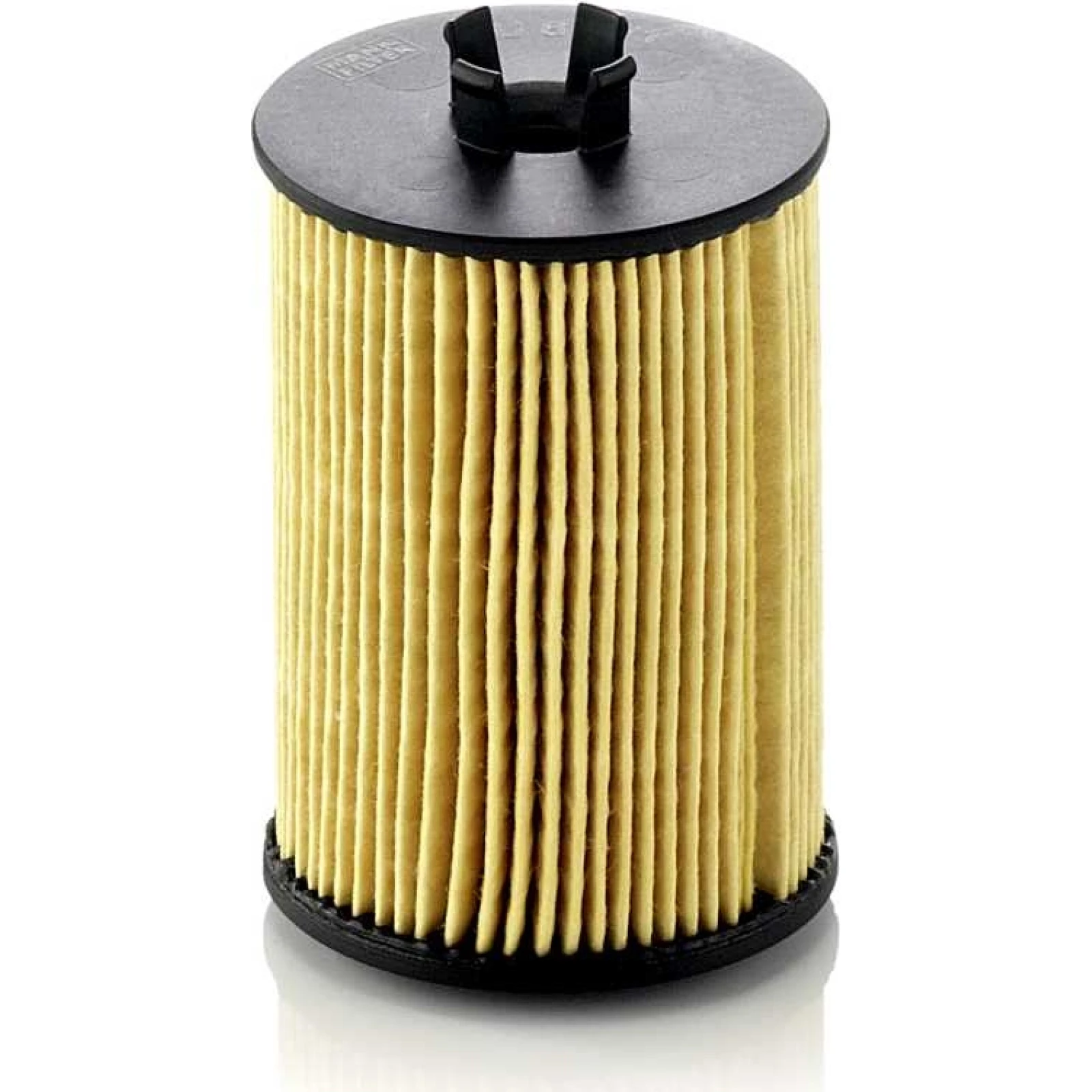 Mann & Hummel Ölfilter PKW HU 612/1 X