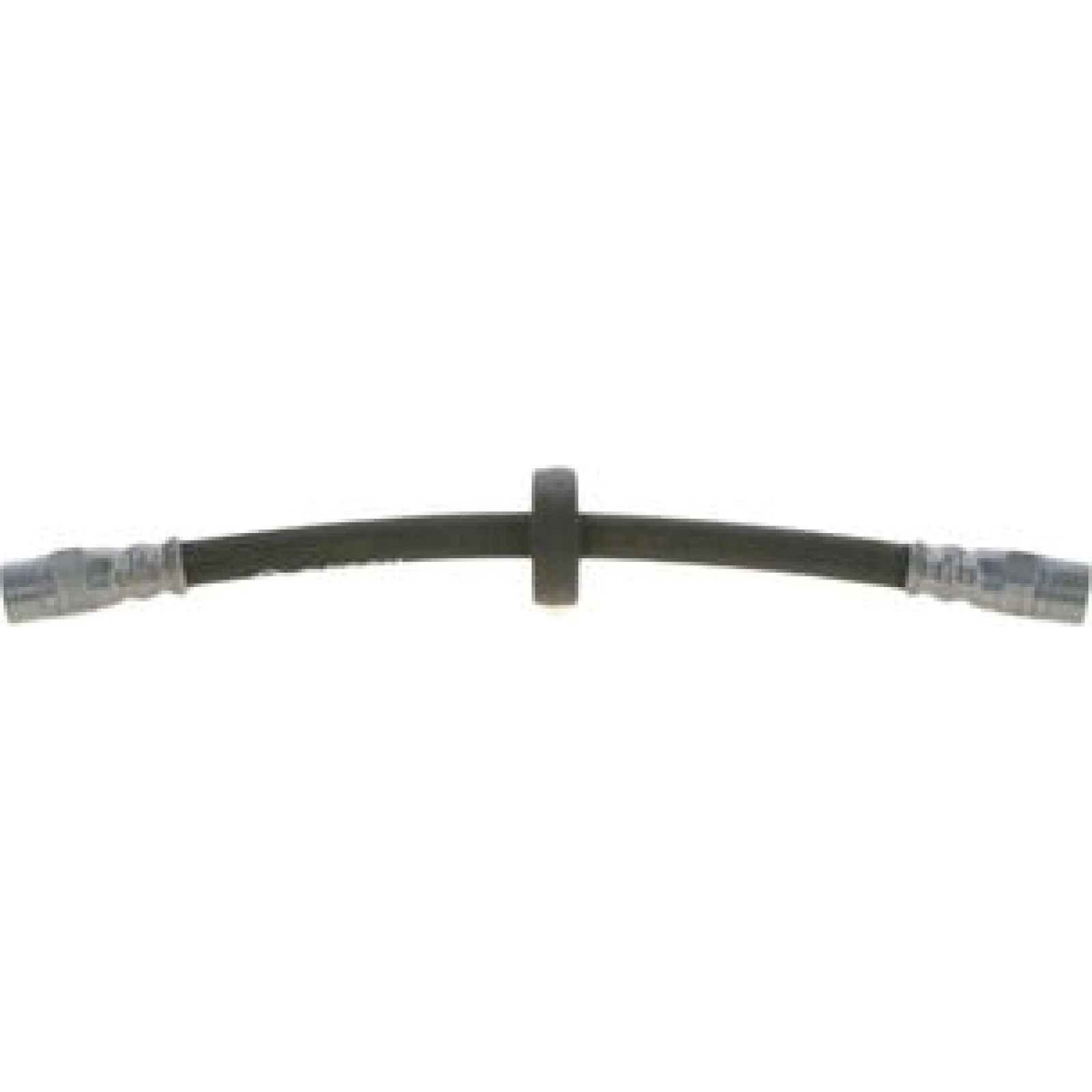 Bosch Bremsschlauch 1987476219