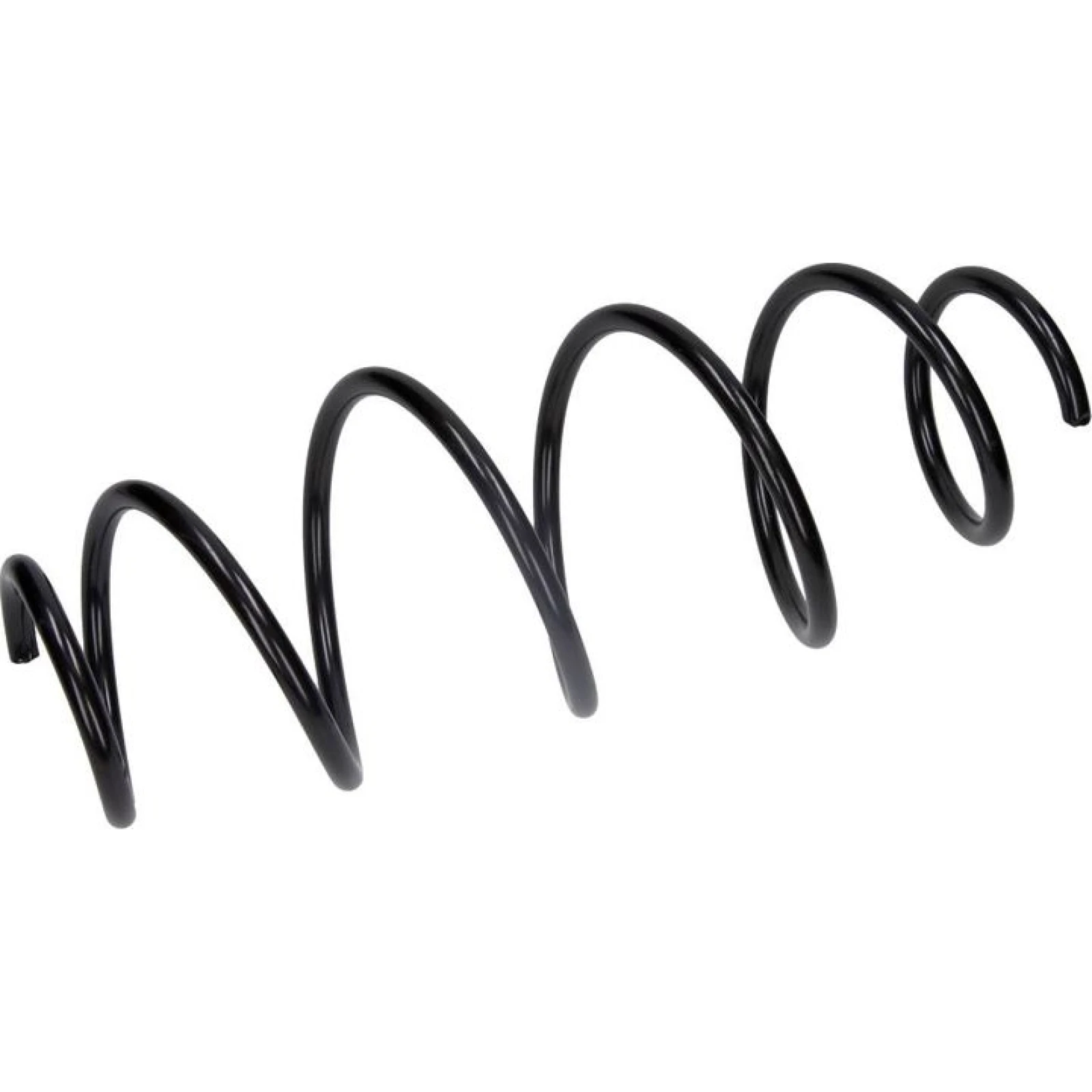Maxgear 60-0304D Fahrwerksfeder