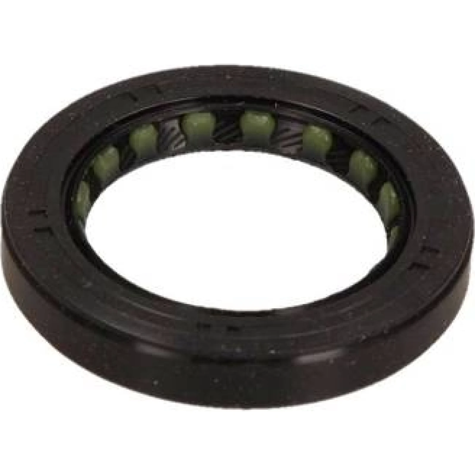 Wellendichtring Kurbelwelle 81-40389-00