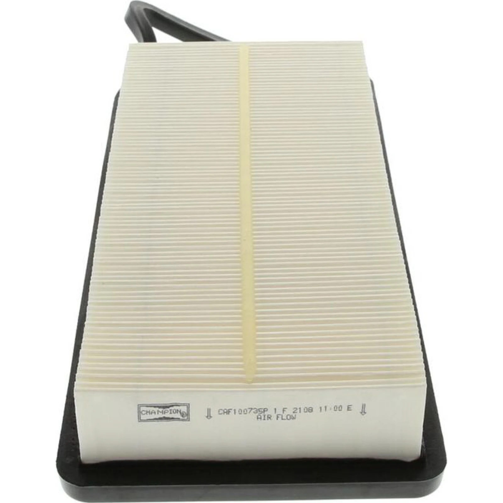 CHAMPION Luftfilter CAF100735P
