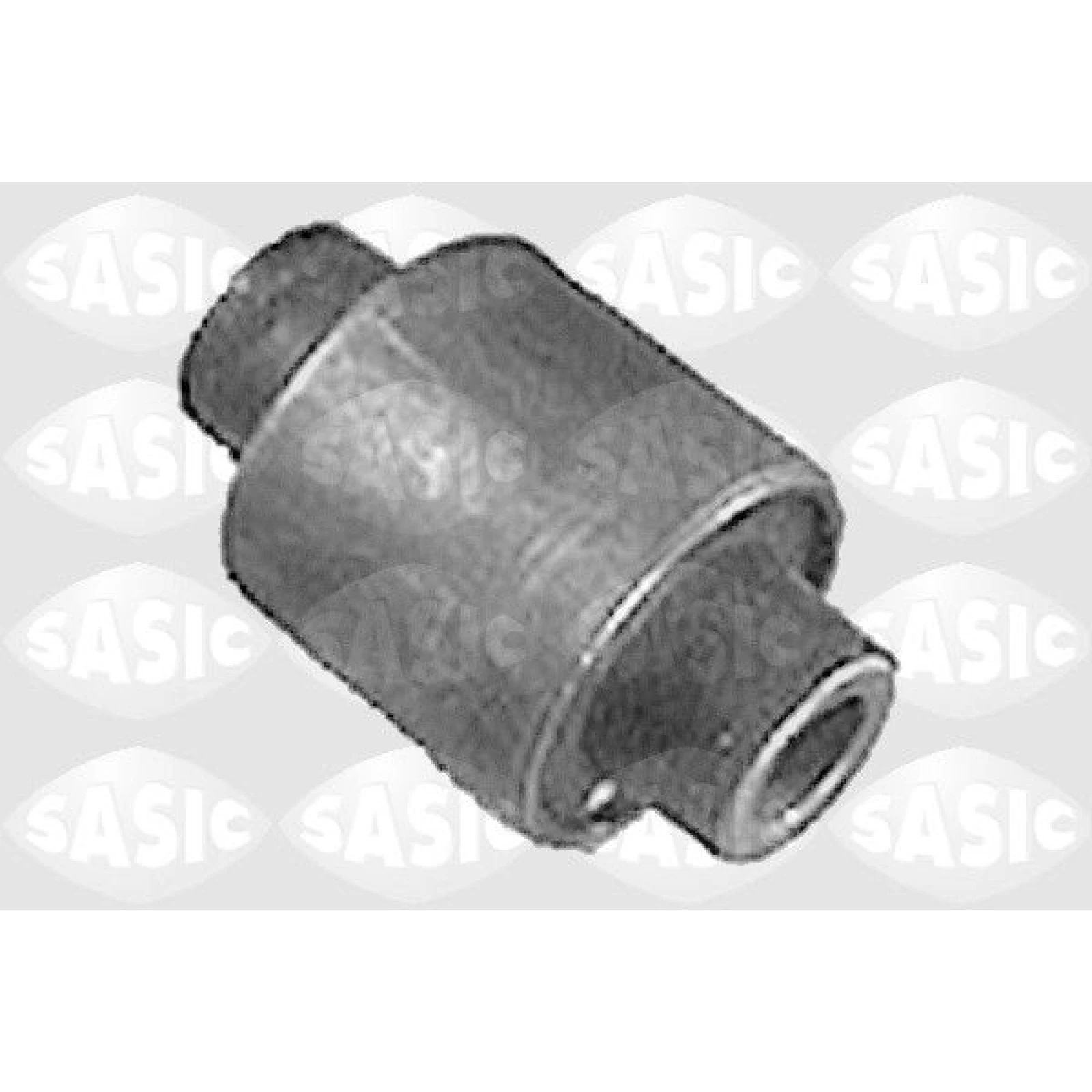 Lagerung, Motor Citroen/Peug Xan 8003206
