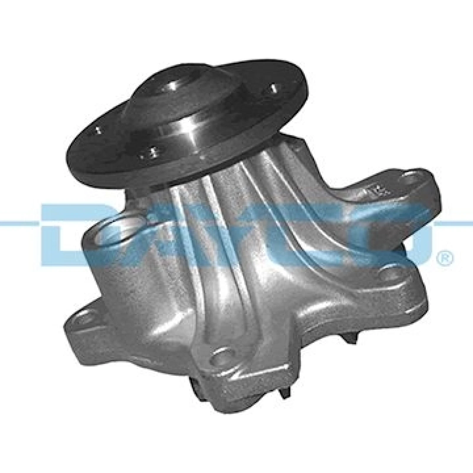 Wasserpumpe DP352