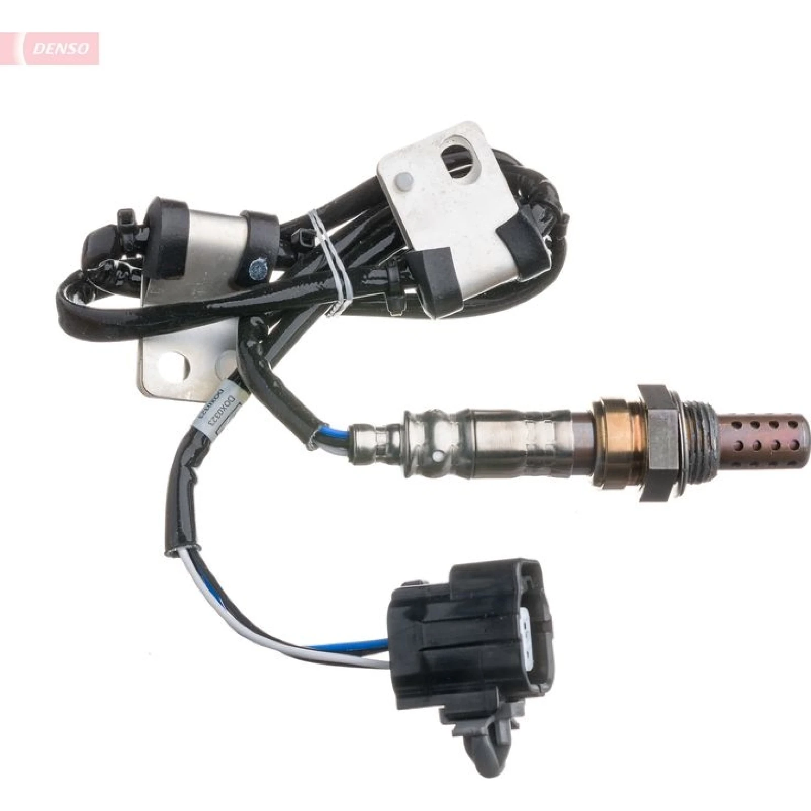 DENSO Lambdasonde DOX-0323