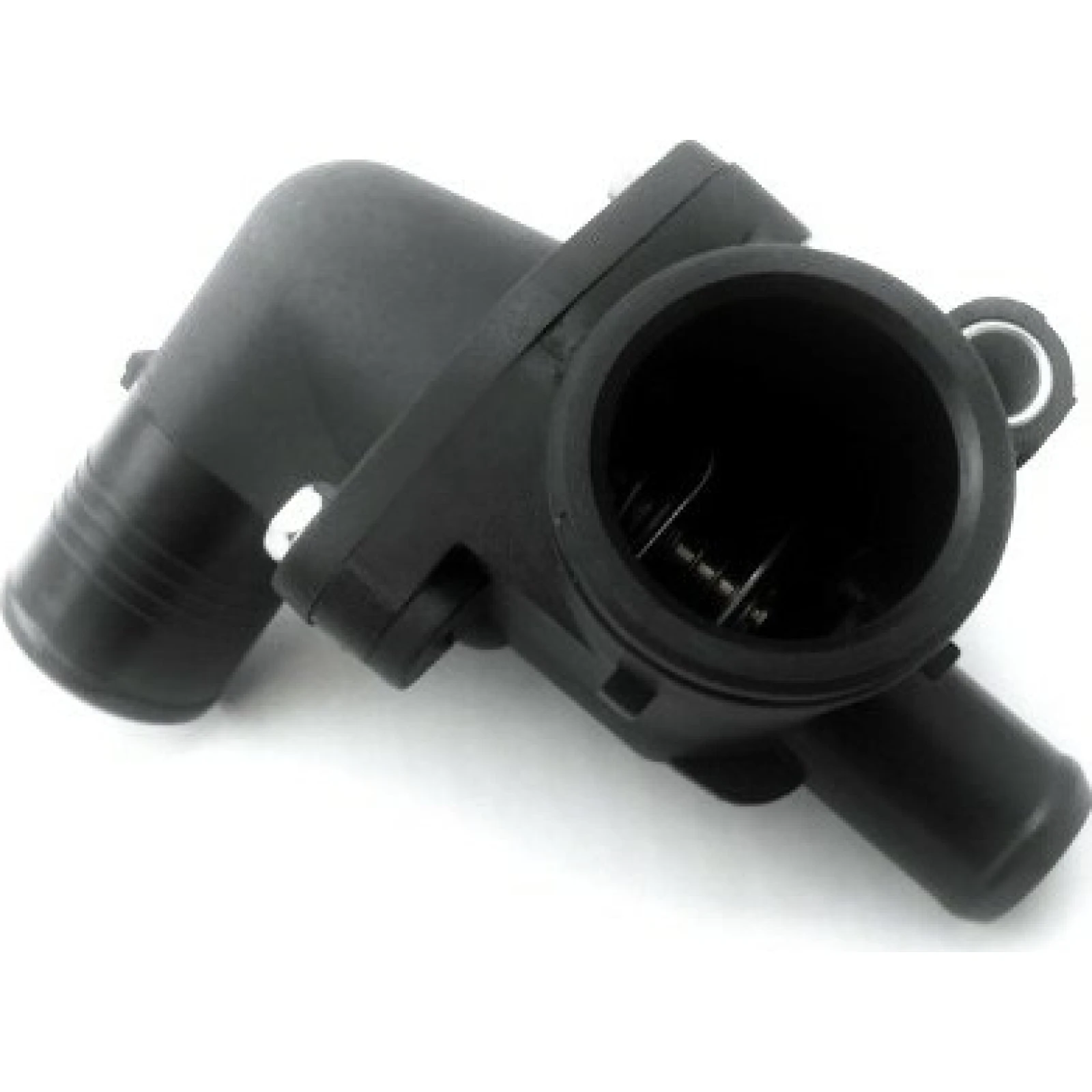 Thermostat, Kühlmittel 92855