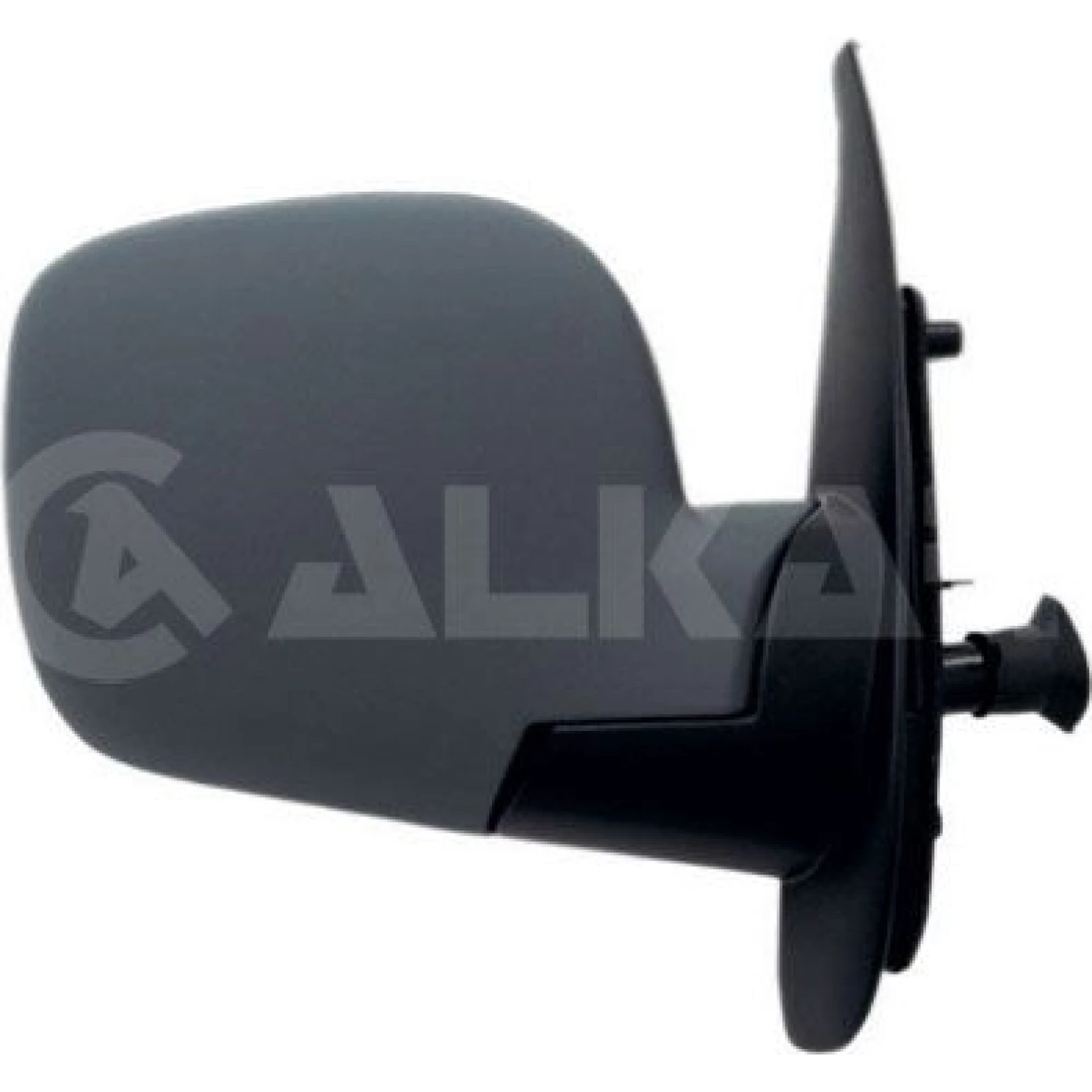 Alkar Außenspiegel 9238160