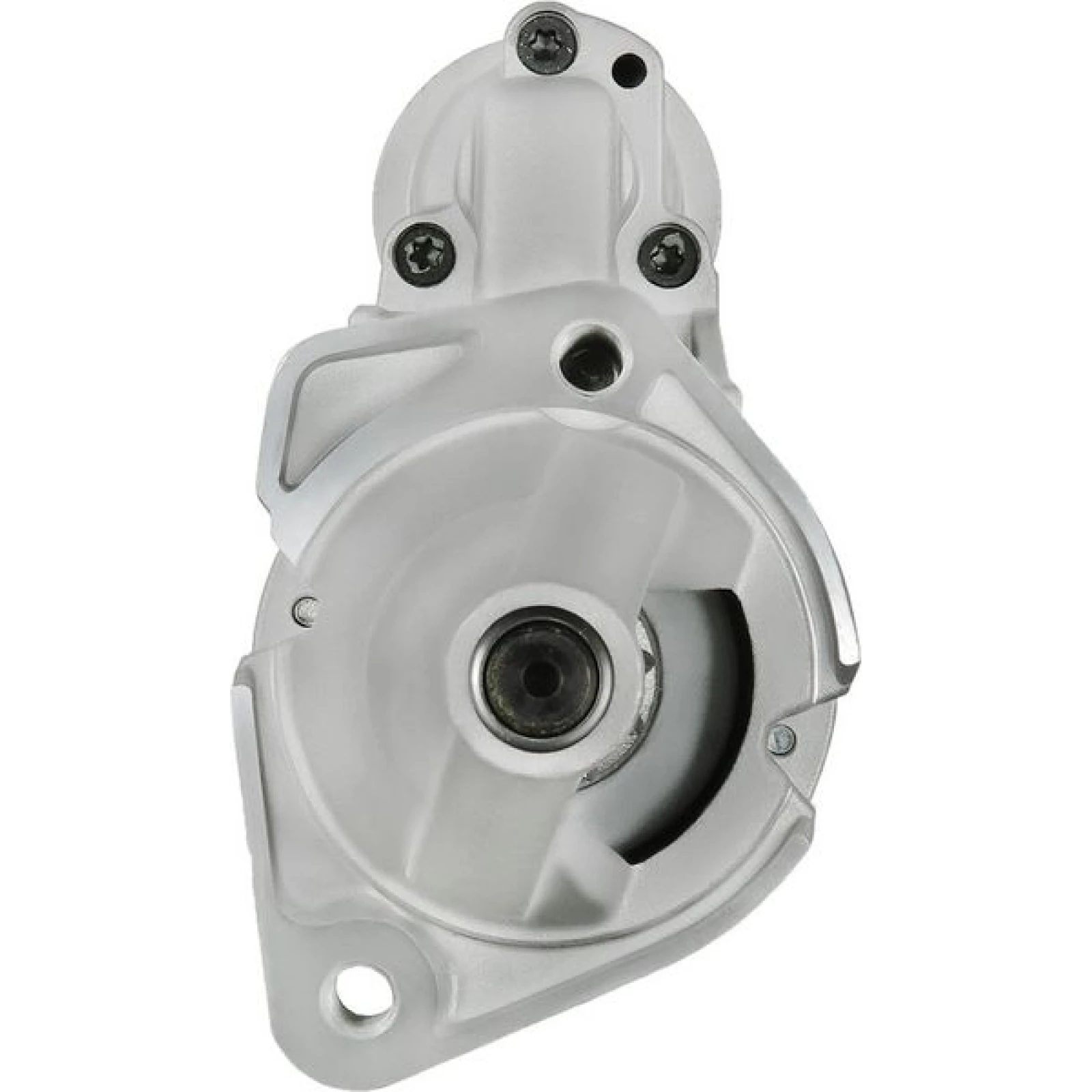 AS-PL Anlasser S0210