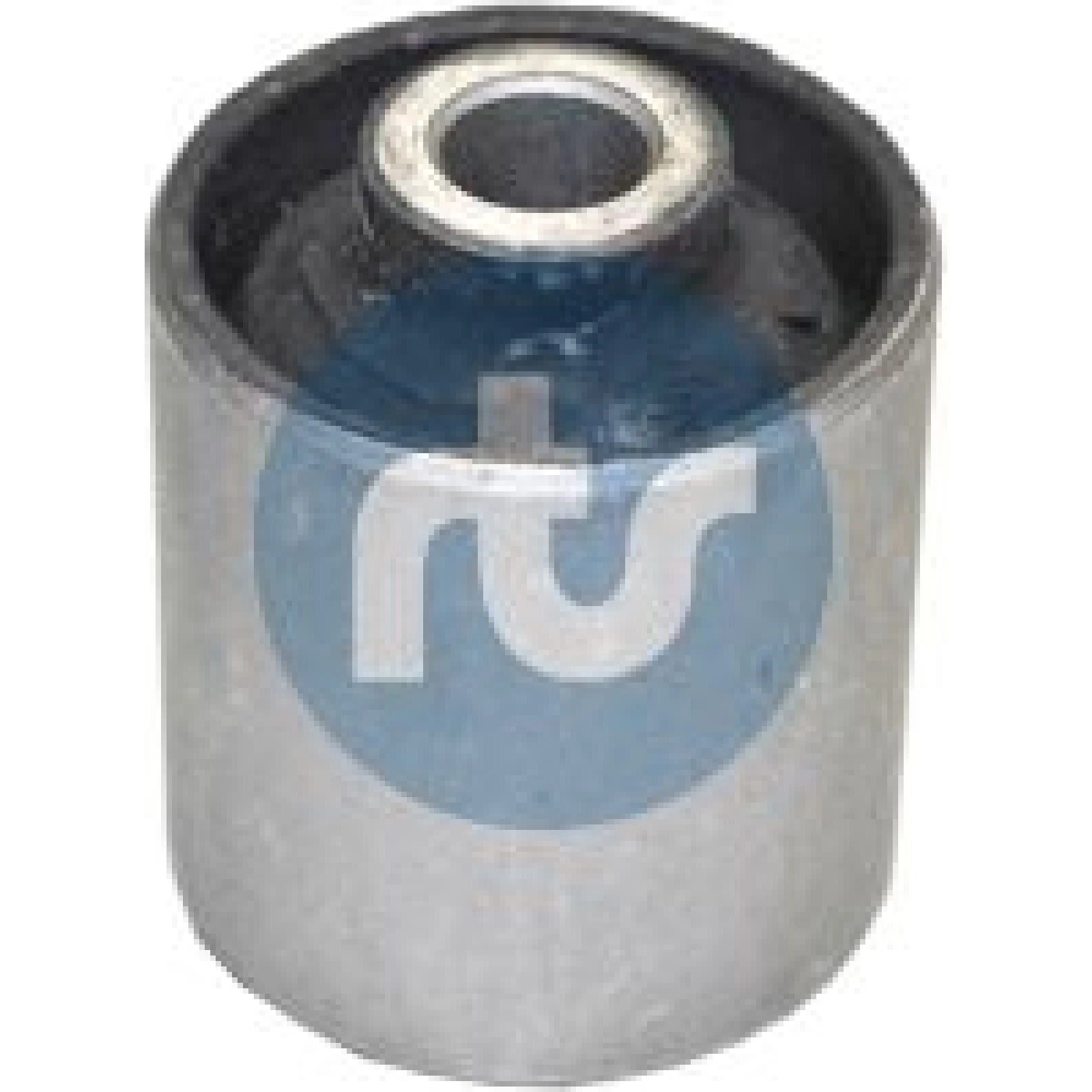 RTS Fahrwerkslenkerlager 017-00242
