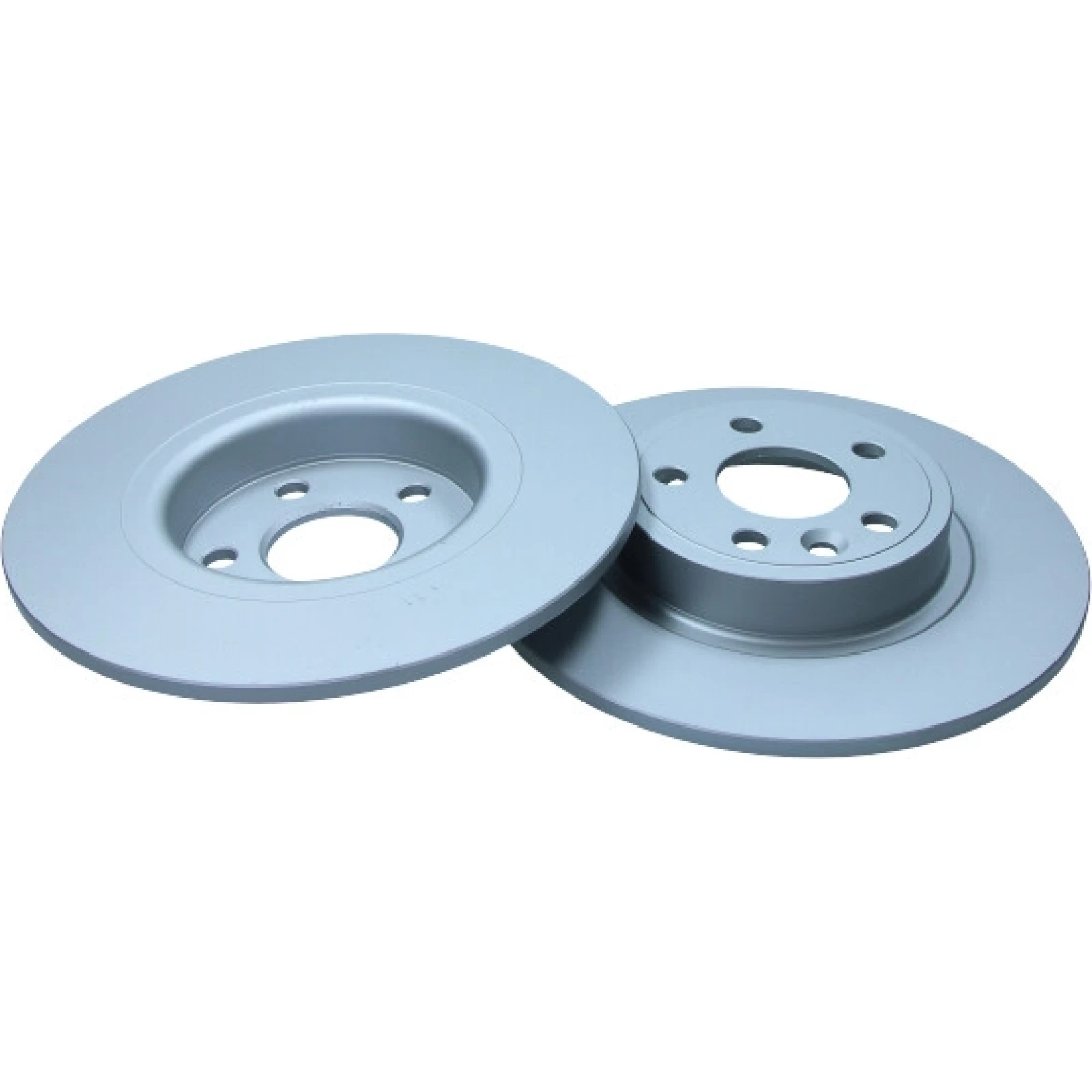 Bremsscheibe QD0475