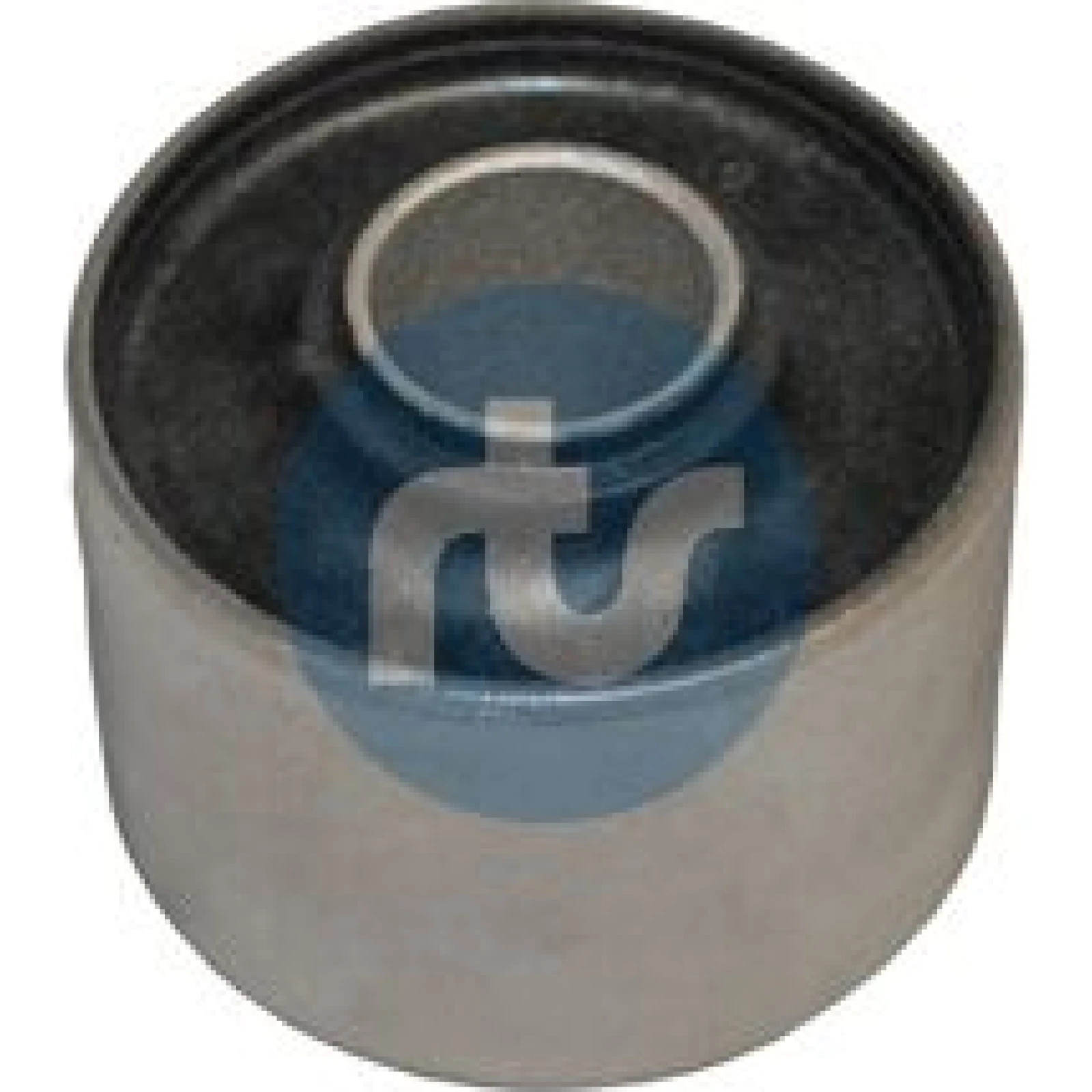 RTS Fahrwerkslenkerlager 017-12062