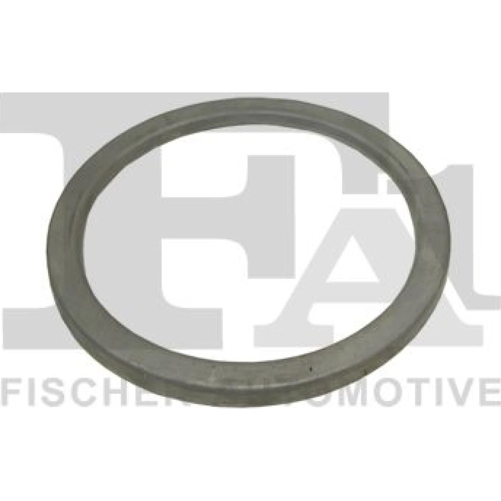 Dichtring, Abgasrohr 751-983