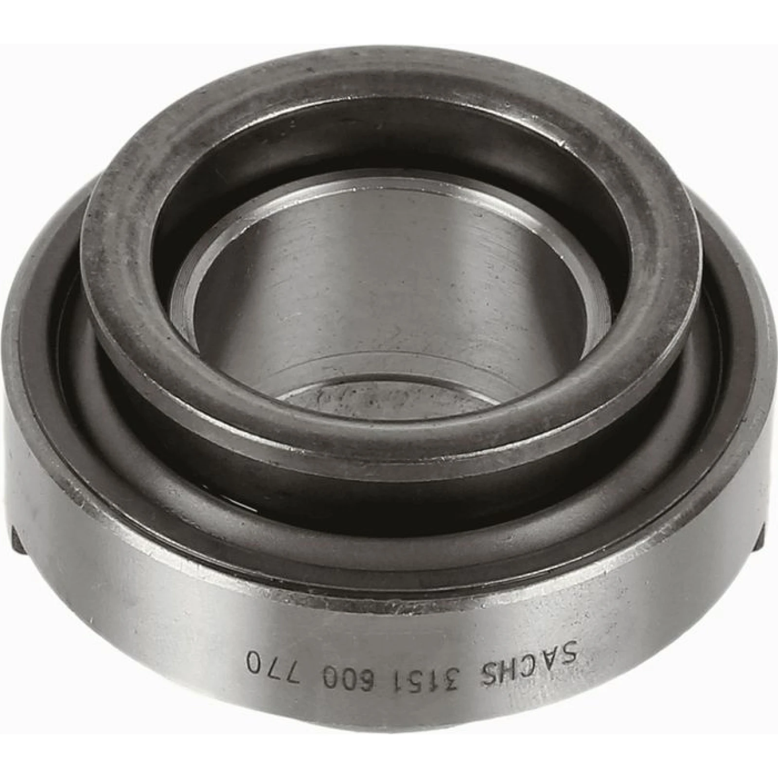 SACHS Ausrücklager 3151 600 770