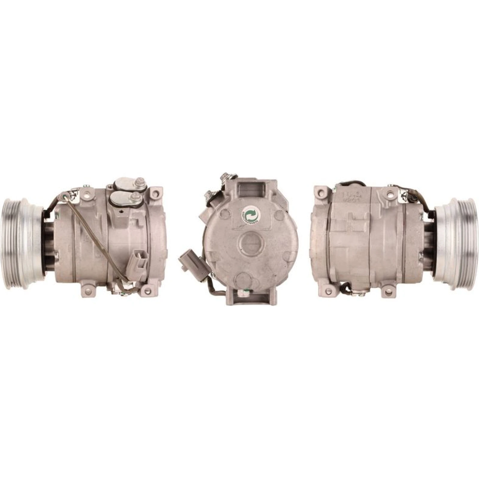 LUCAS ELECTRICAL Kompressor ACP310