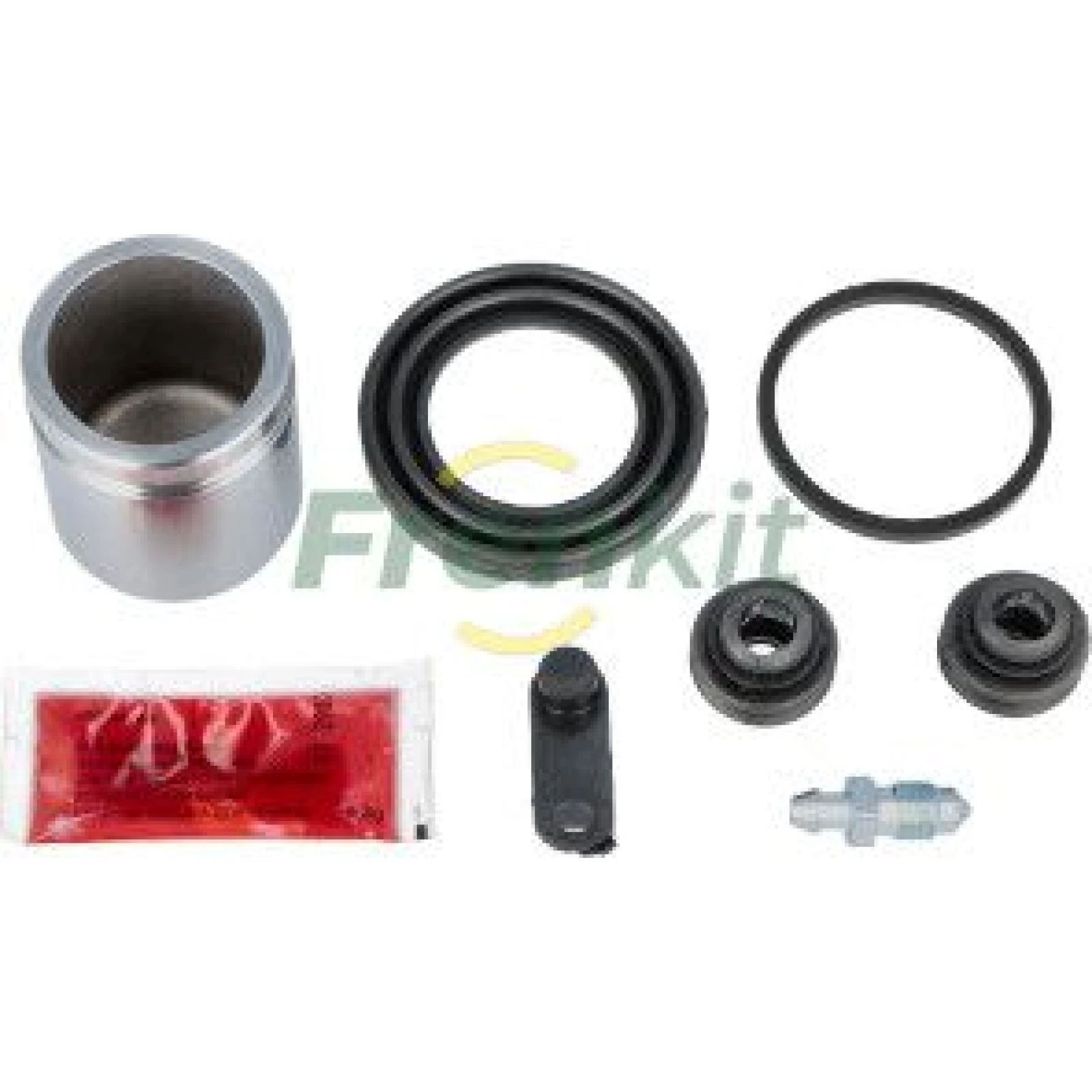 FRENKIT Reparatursatz, Bremssattel 243940