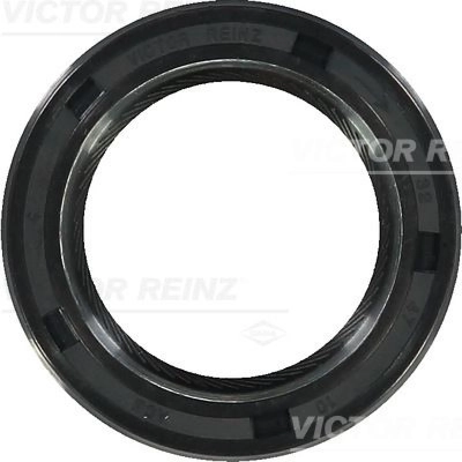 Wellendichtring Nockenw.(2x/Mot) 81-35909-00