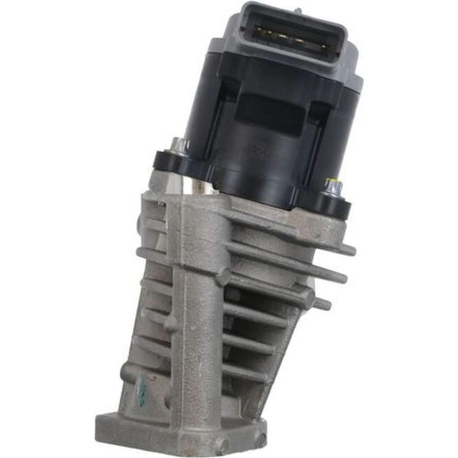 Valeo AGR-Ventil 700408