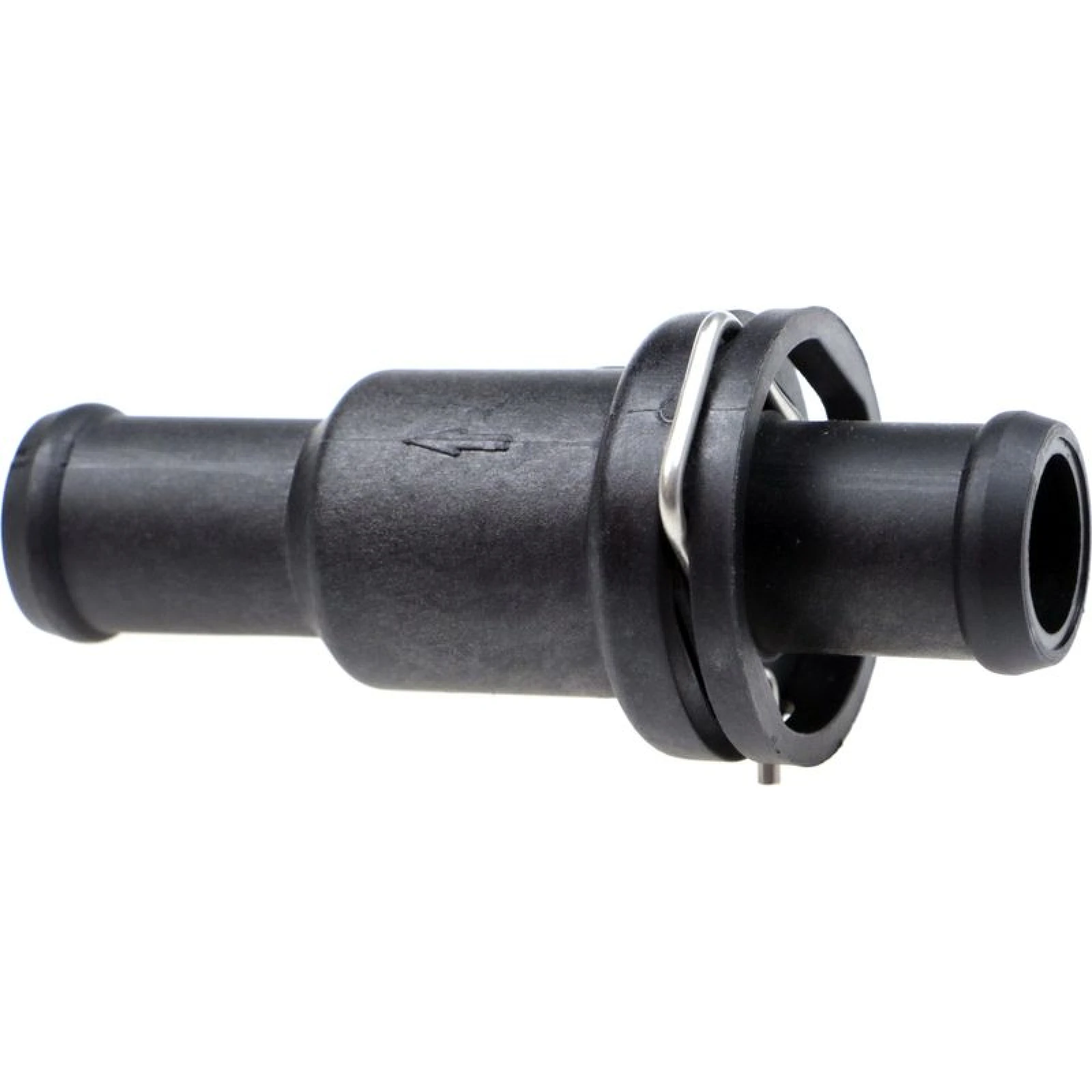 TH62275 Gates Thermostat TH62275