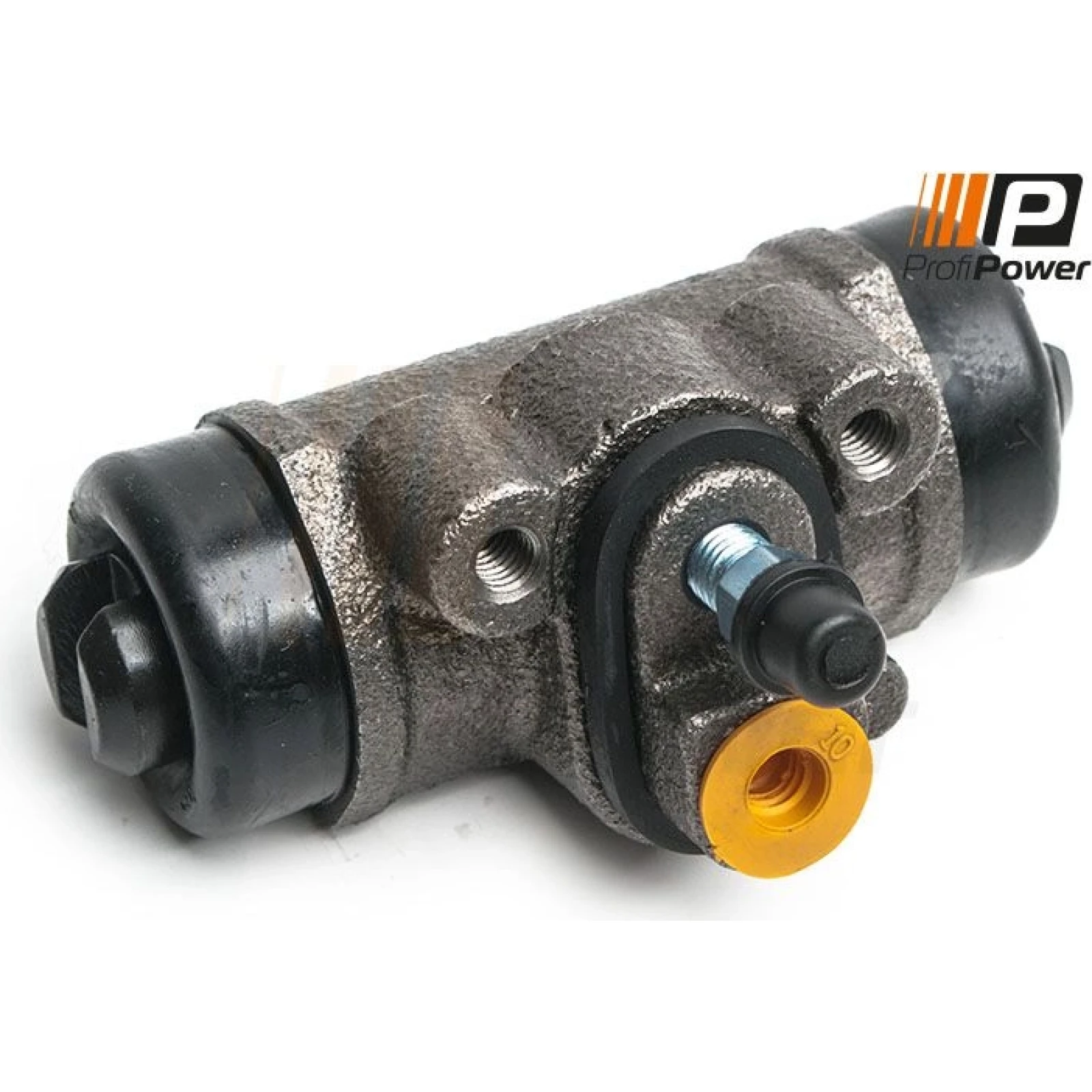 PROFIPOWER Radbremszylinder 5B2060L
