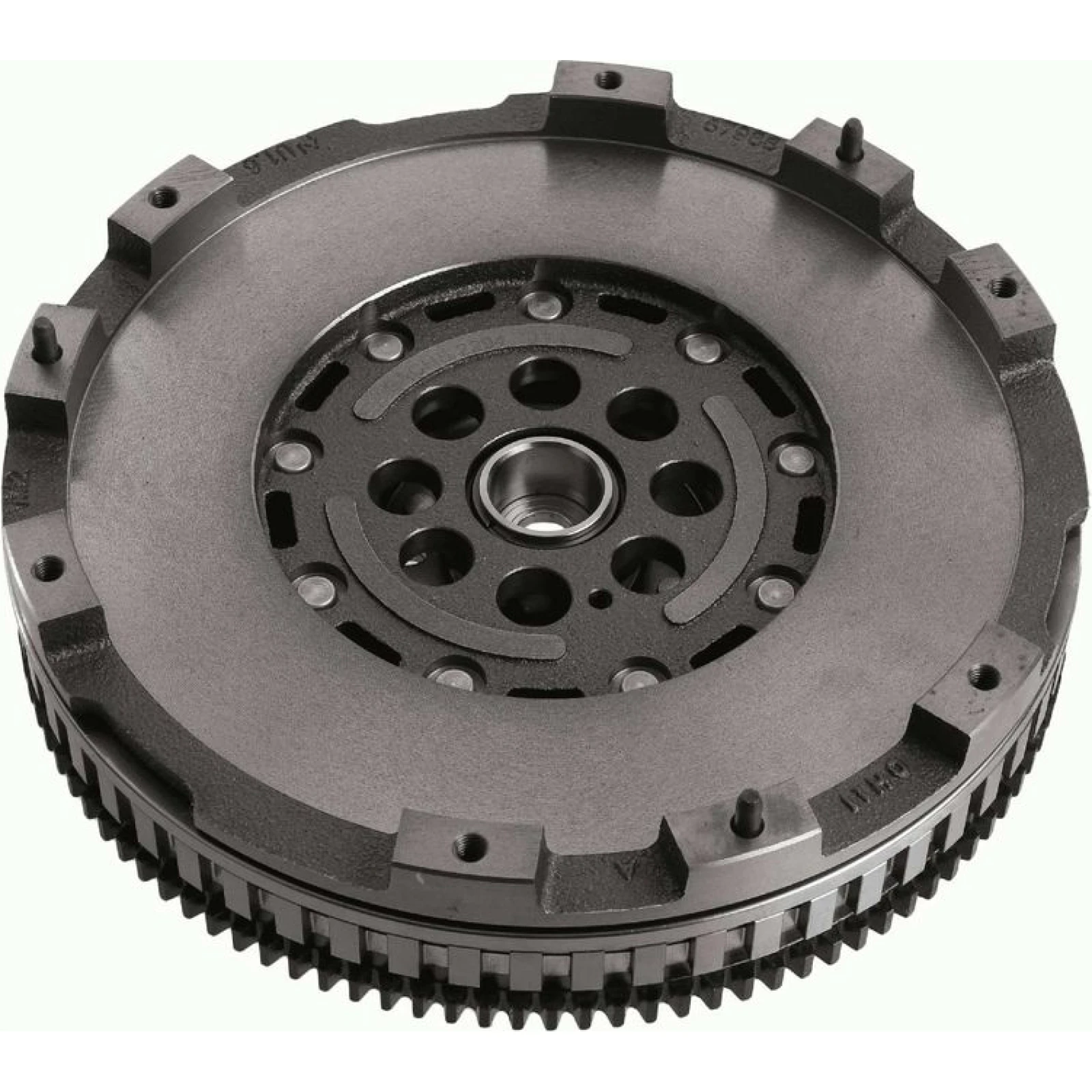 SACHS Schwungrad 2294 701 054