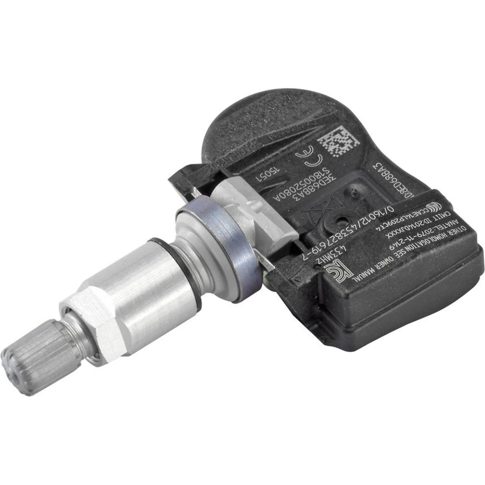 HUF RDKS Sensor S180052080Z