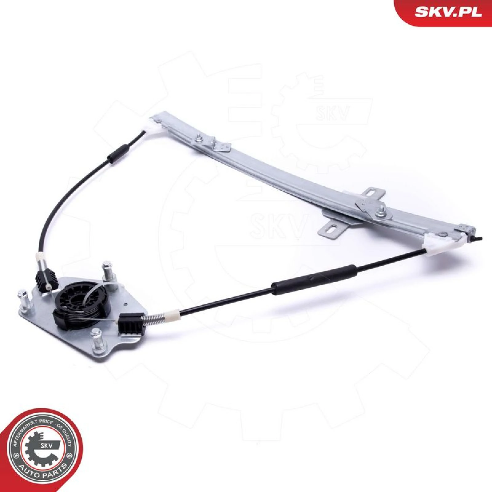 ESEN SKV Fensterheber 51SKV212