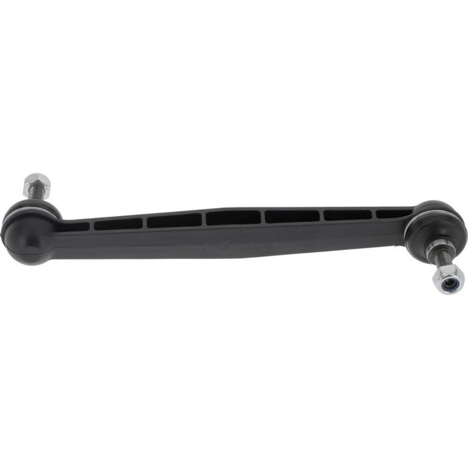 MONROE Stange/Strebe, Stabilisator L16621