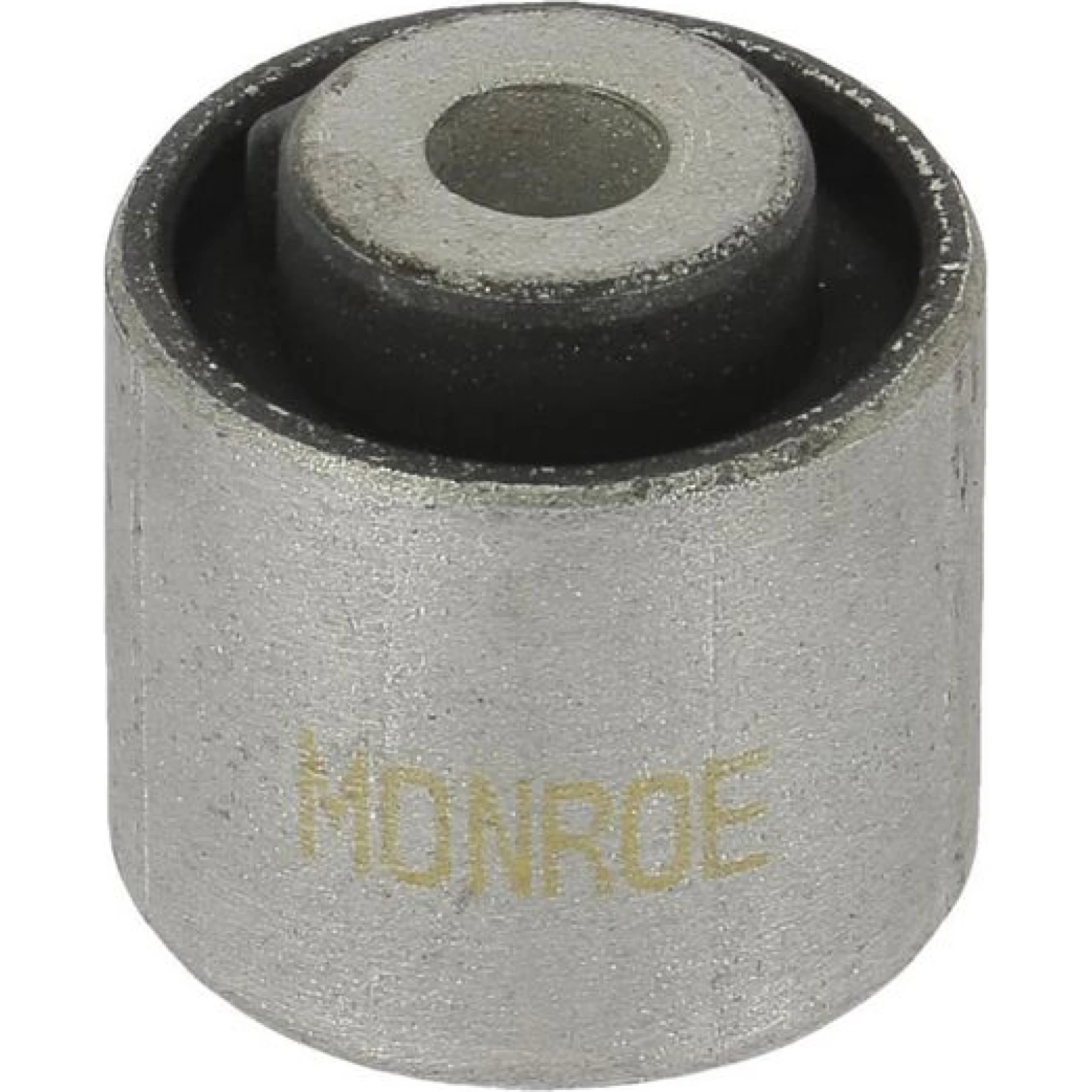 MONROE Lagerung, Lenker L23L09