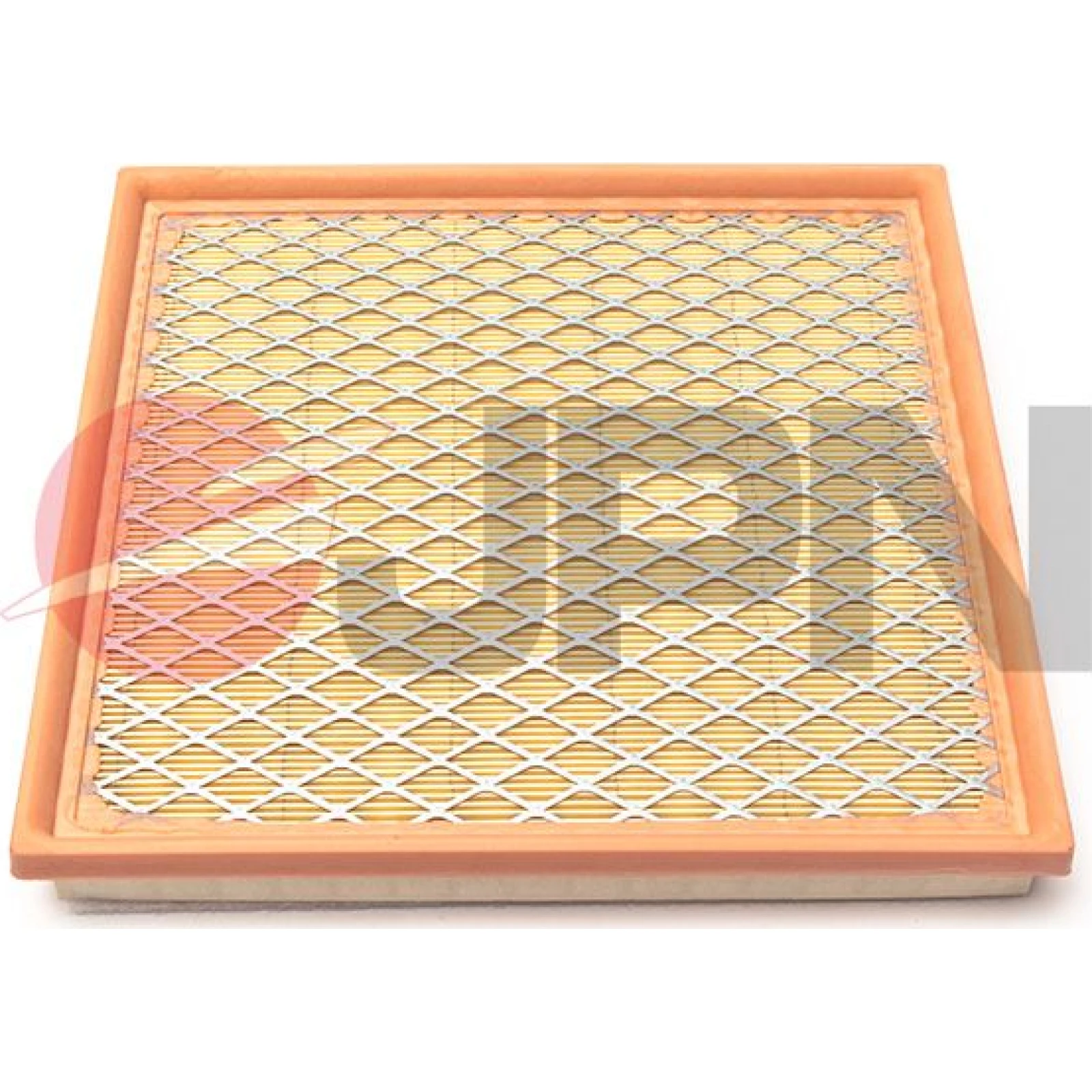 JPN Luftfilter 20F0022-JPN