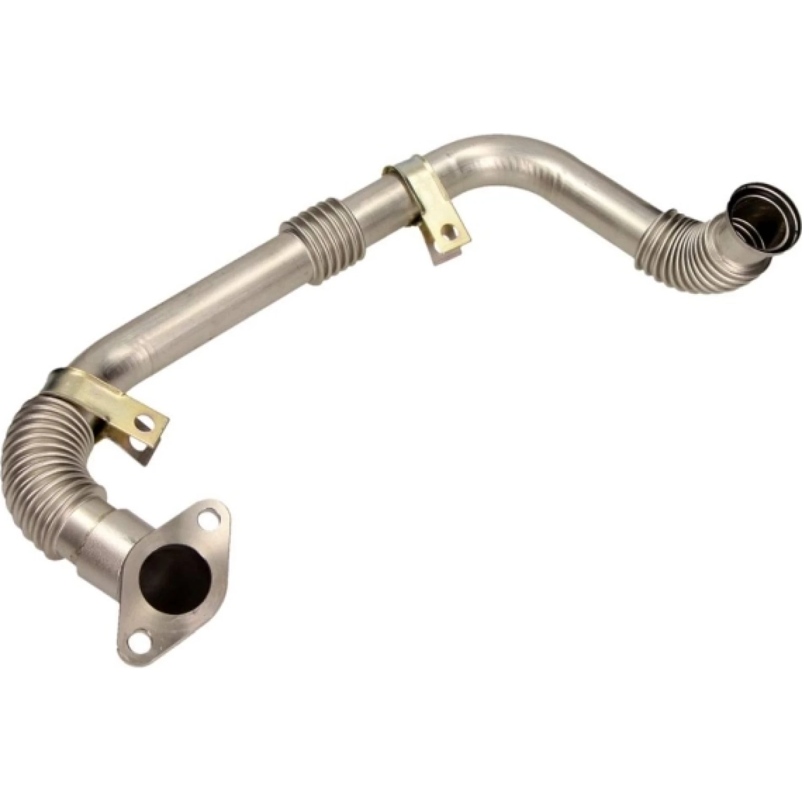Agr/Agr-Ventilschlauch Iveco Daily 3.0 Jtd (11- ) 504330040