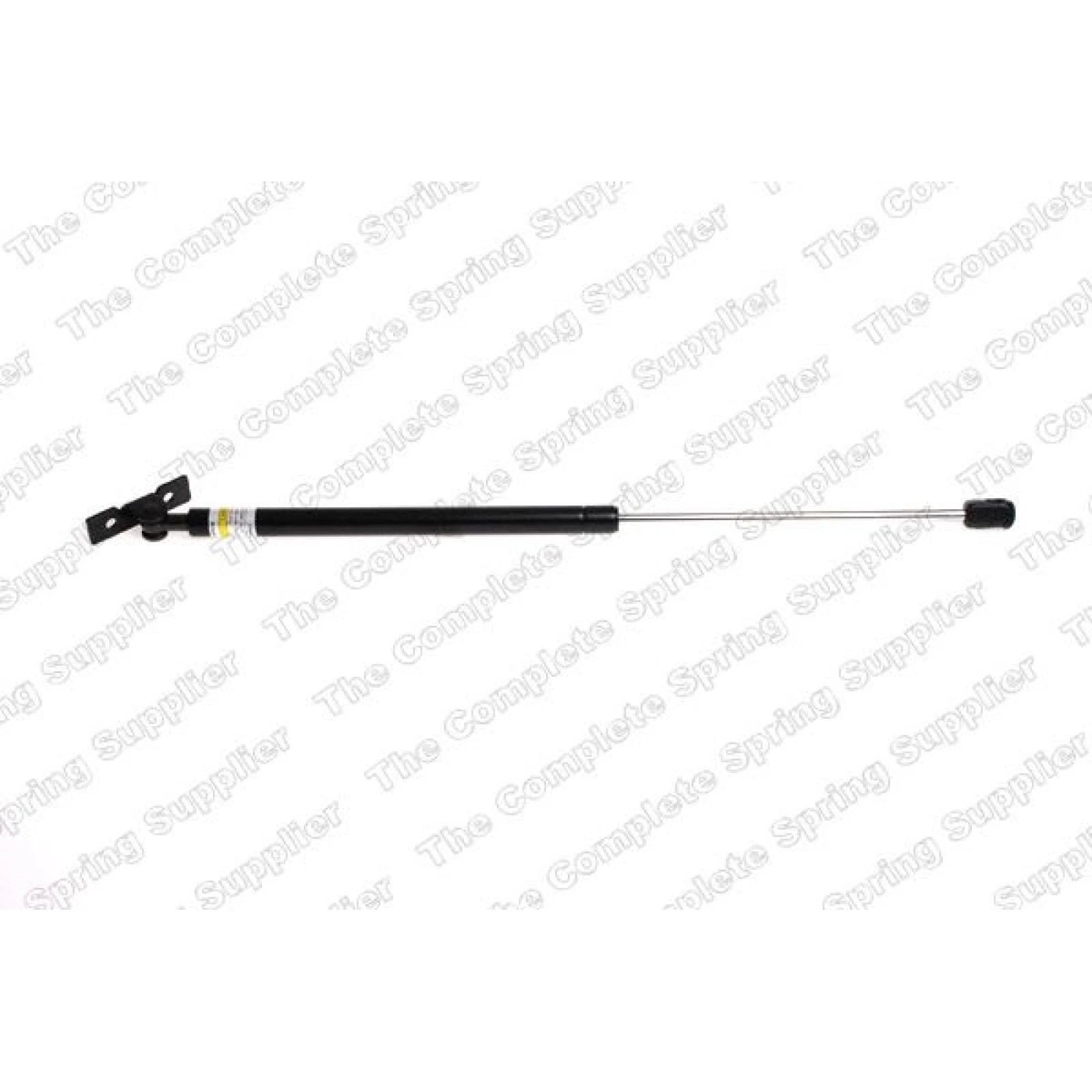 KILEN Gasfeder, Motorhaube 344000
