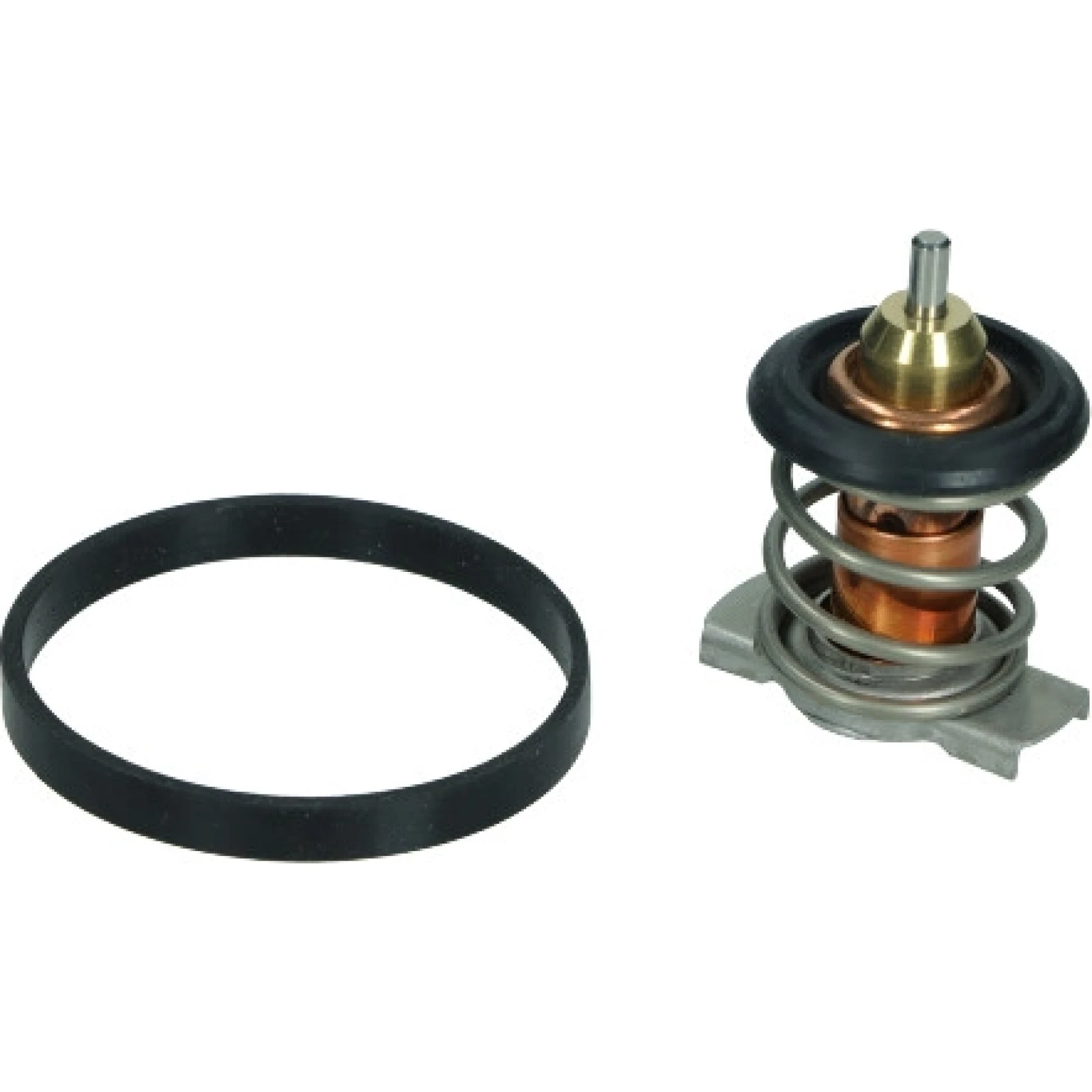 Thermostat, Kühlmittel TH9200.88J