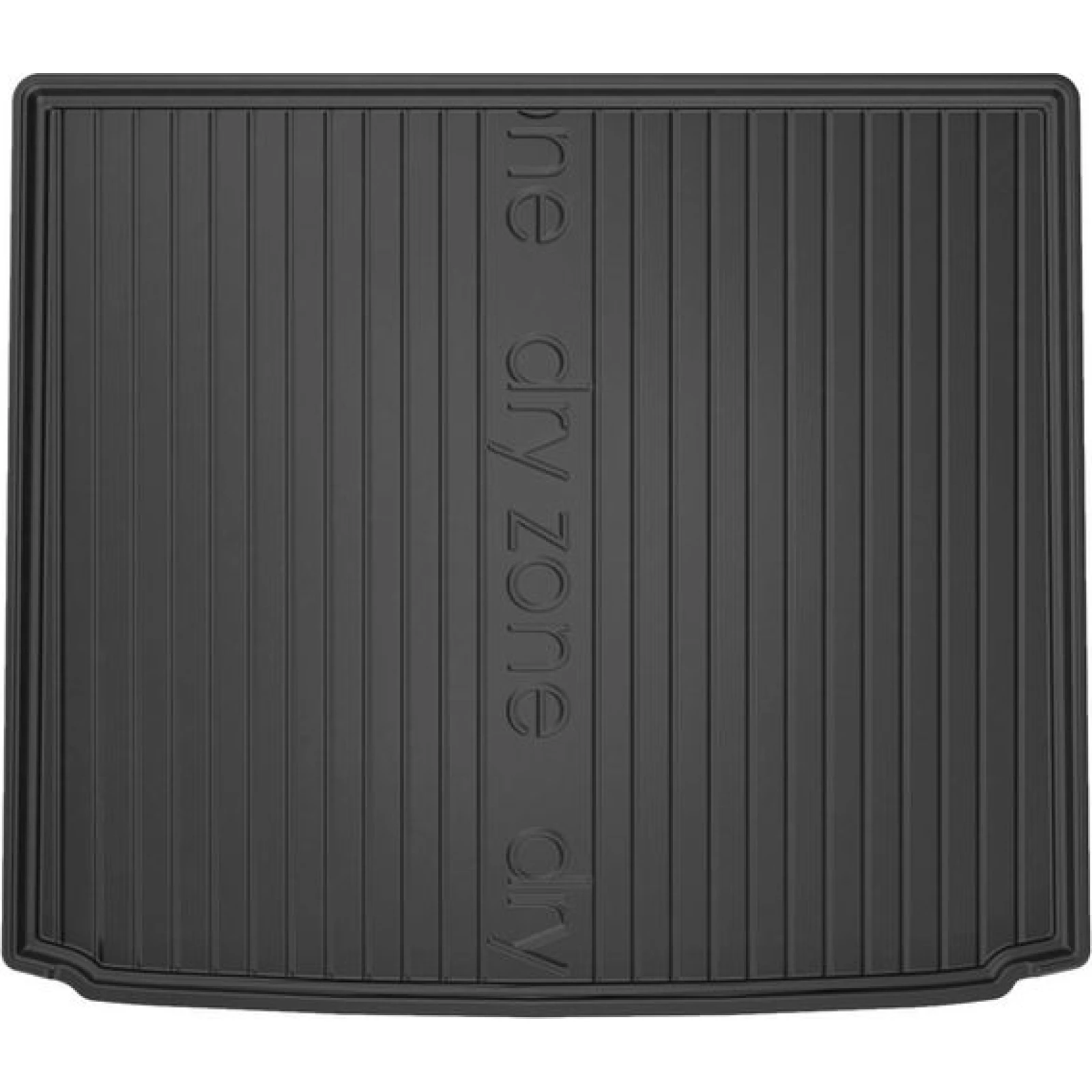 KOFFER-/LADERAUMWANNE FRODZ406964