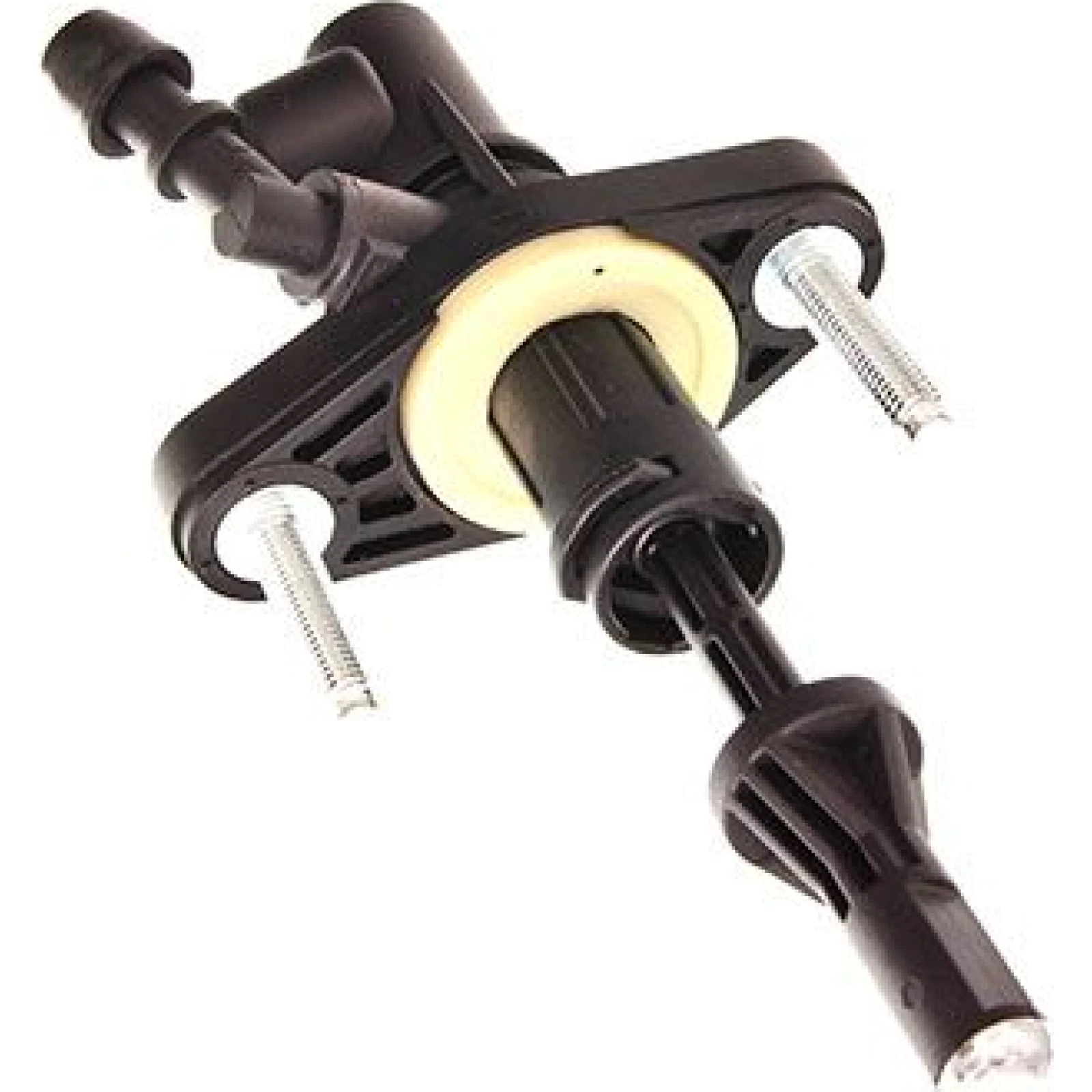 Maxgear 46-0183 GEBERZYLINDER, KUPPLUNG
