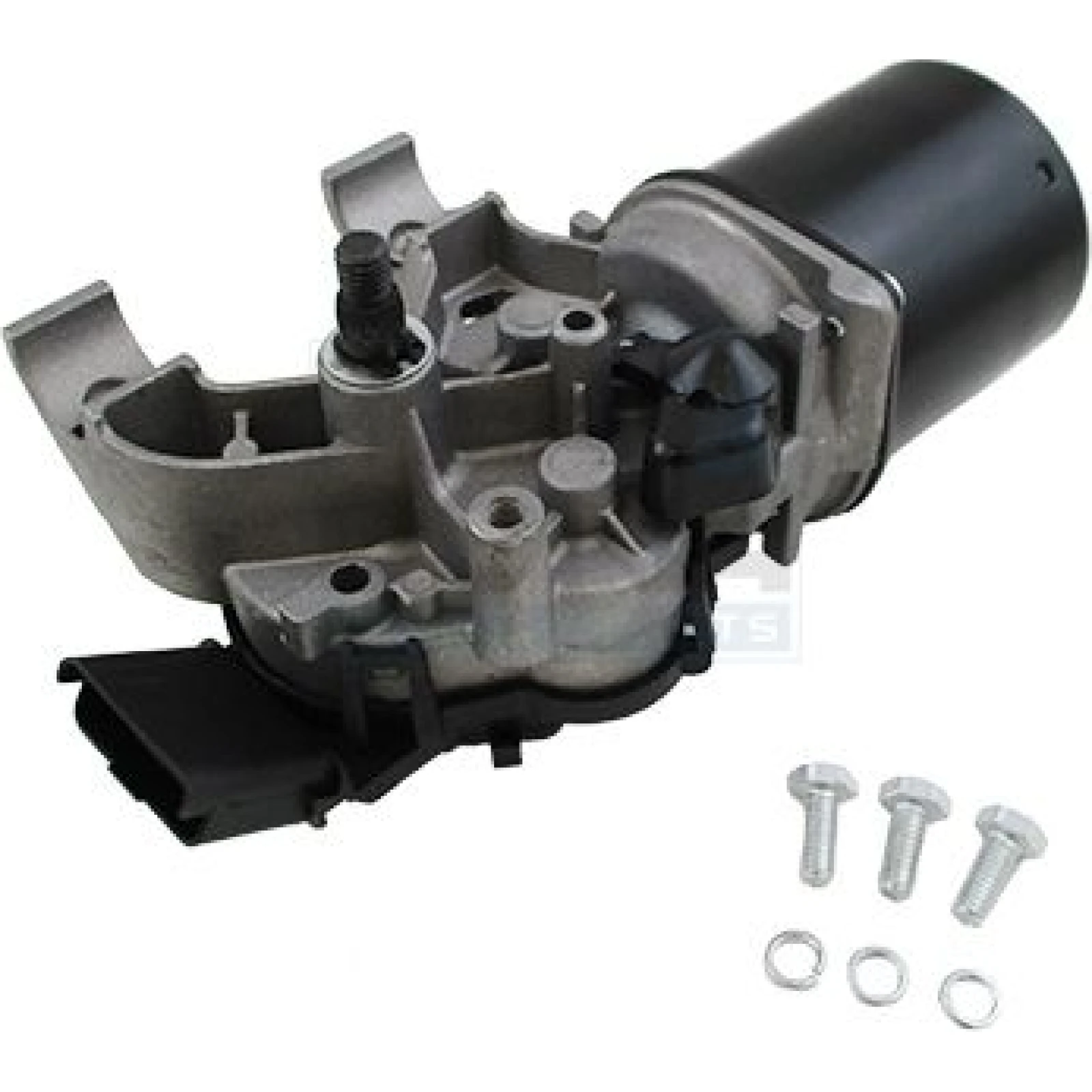 Wischermotor 27199