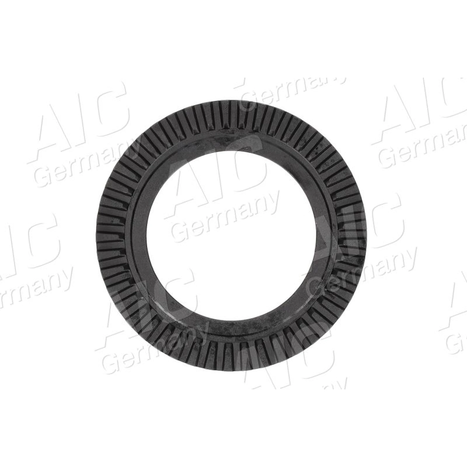Sensorring ABS 51633