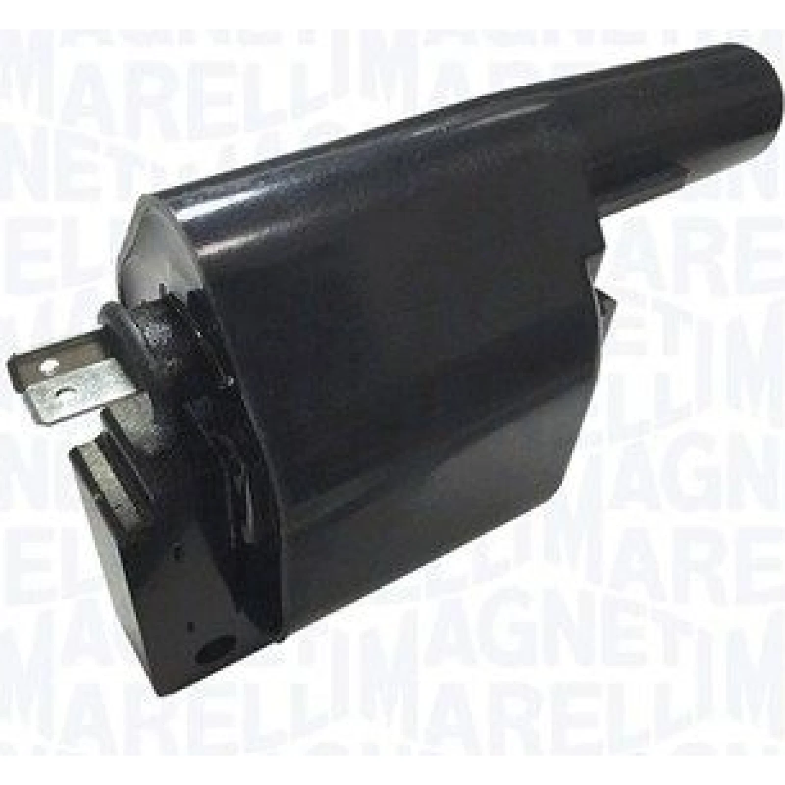 Magneti Marelli Zündspule 060717106012