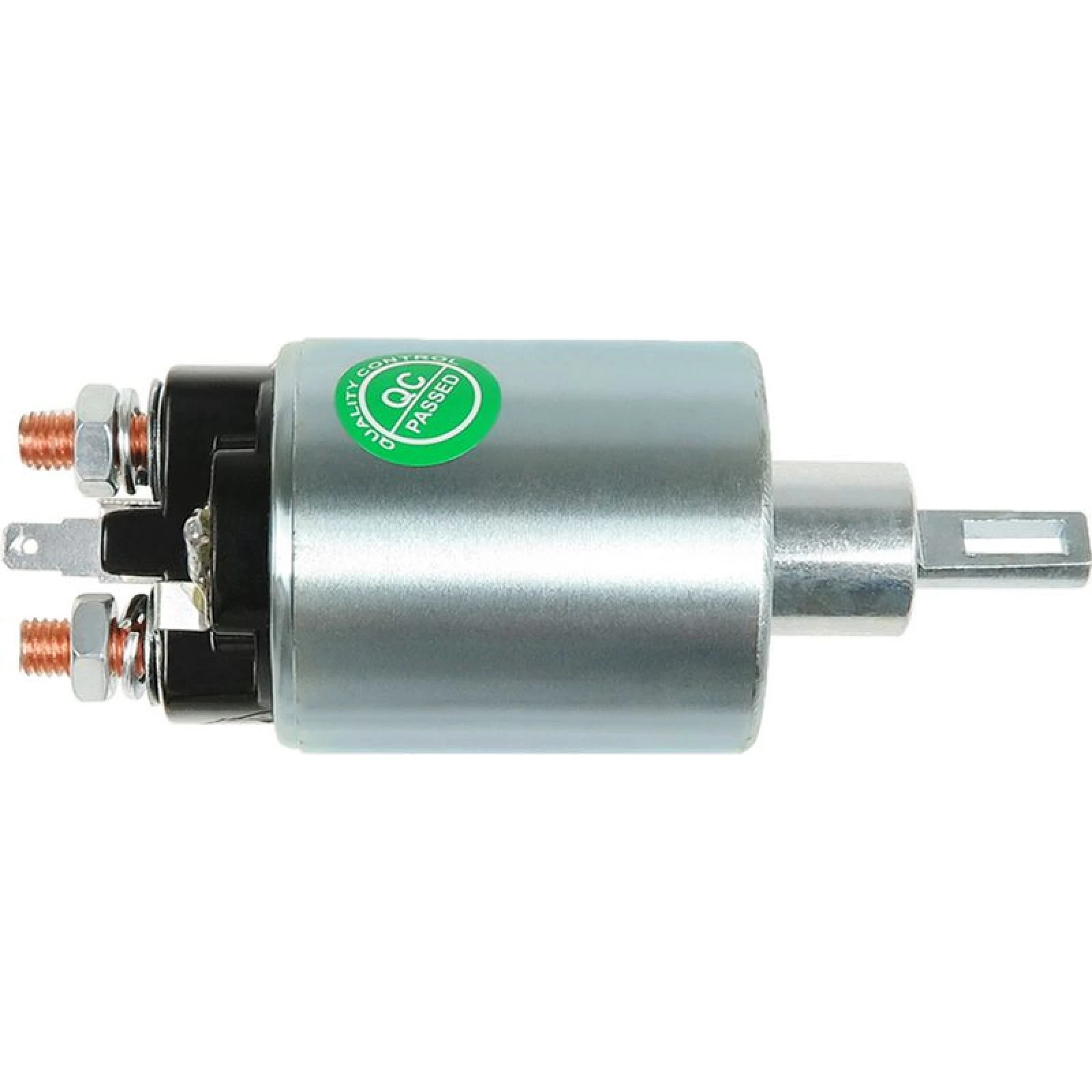 AS-PL Schalten SS2034