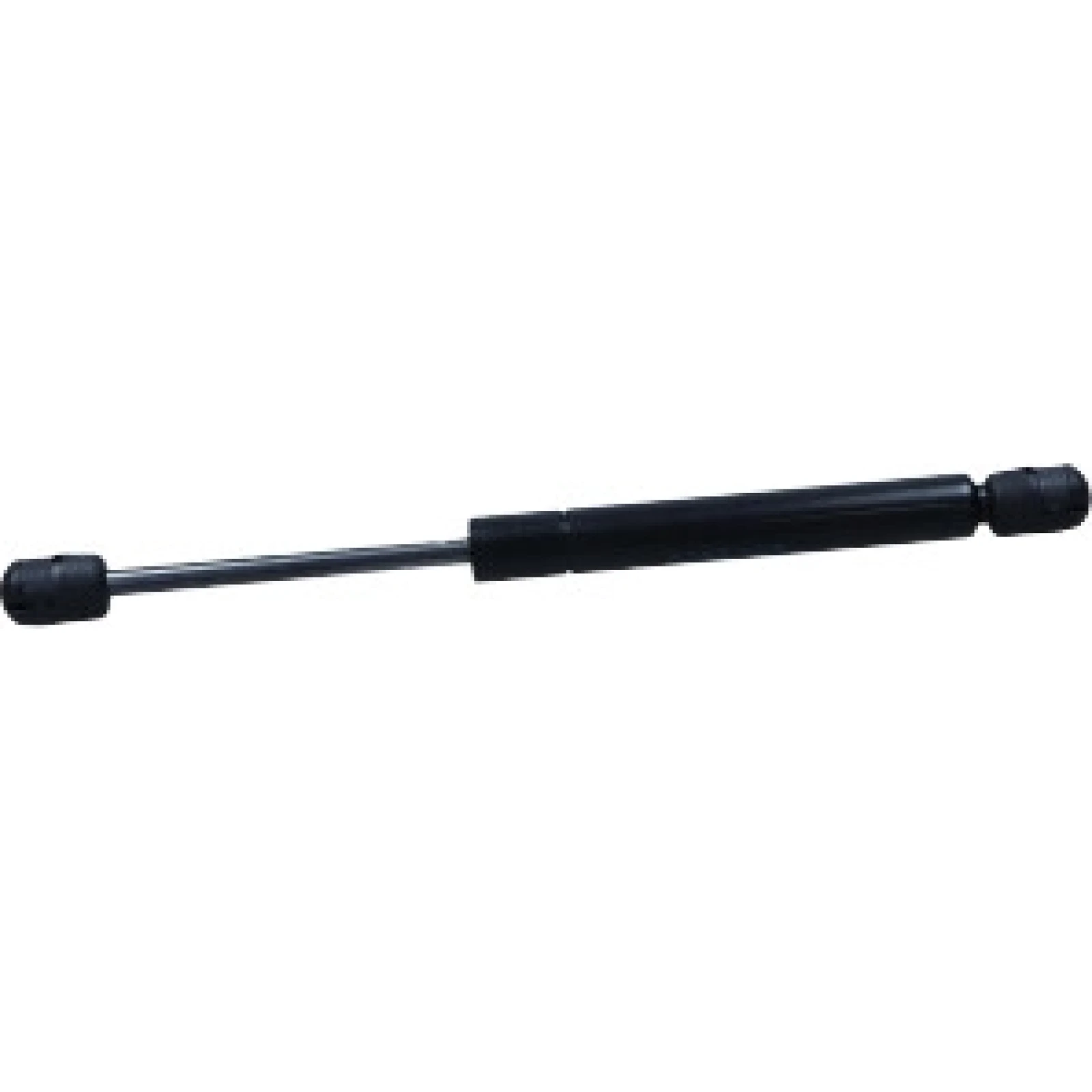 Stabilus Gasdruckfeder (Gasfeder), Heckklappendämpfer, 490 N, 279 mm - 2697LZ
