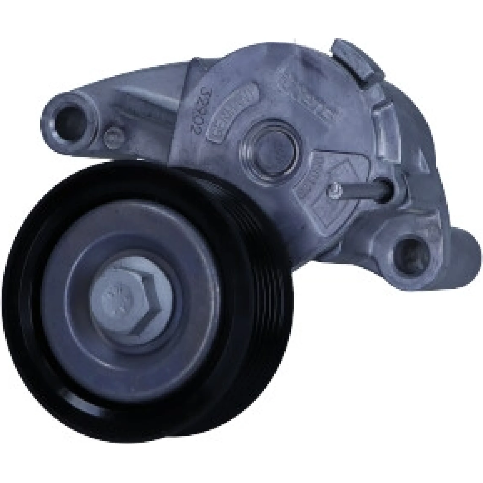 Riemenspanner, Keilrippenriemen 534 0710 10