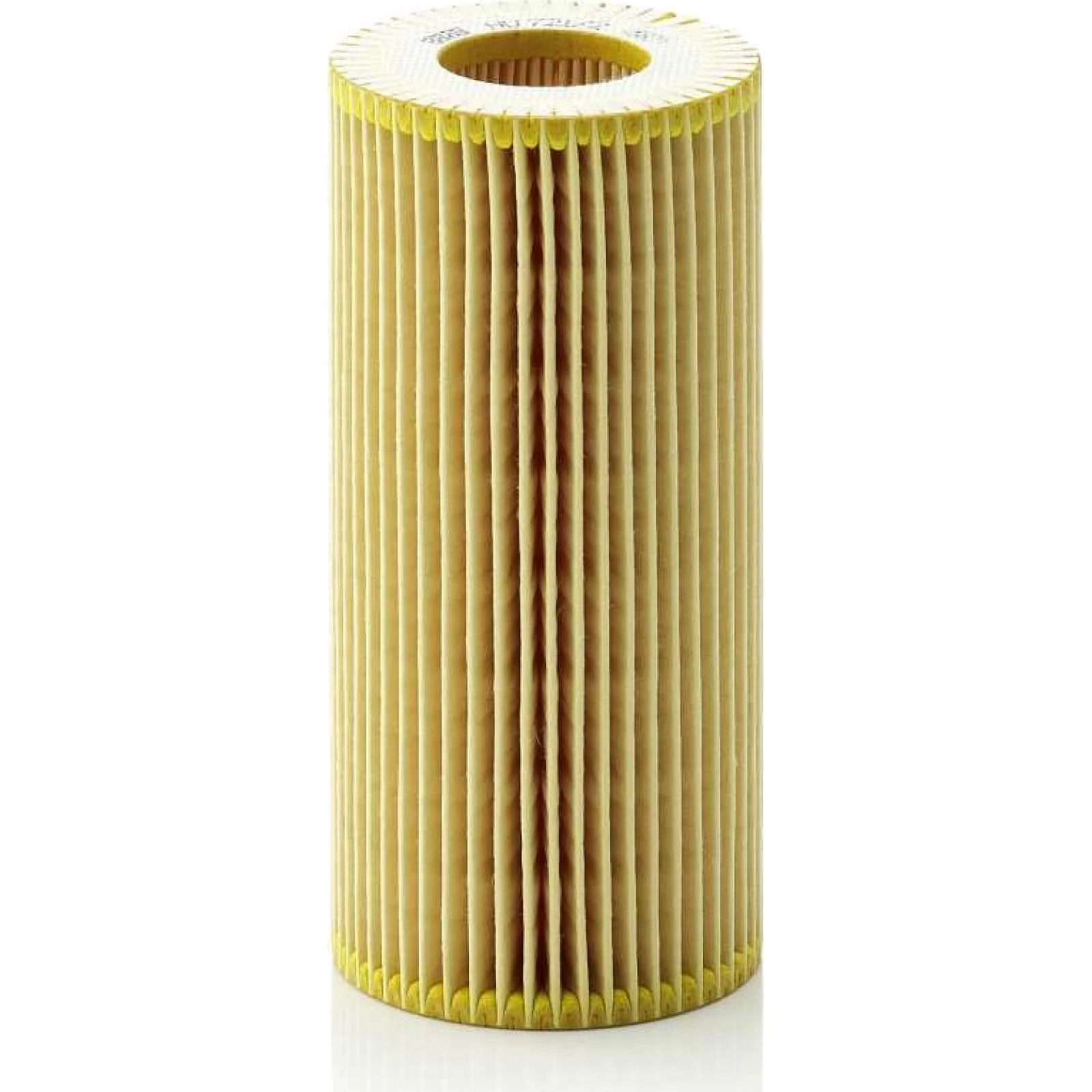 Mann & Hummel Ölfilter PKW HU 721/2 X