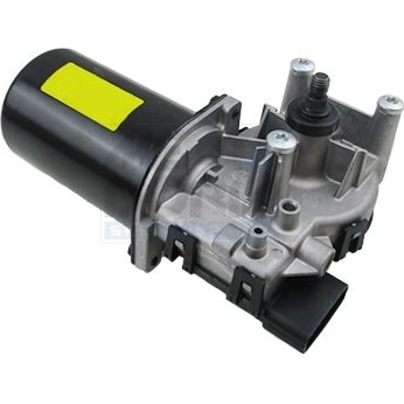 Wischermotor 27090