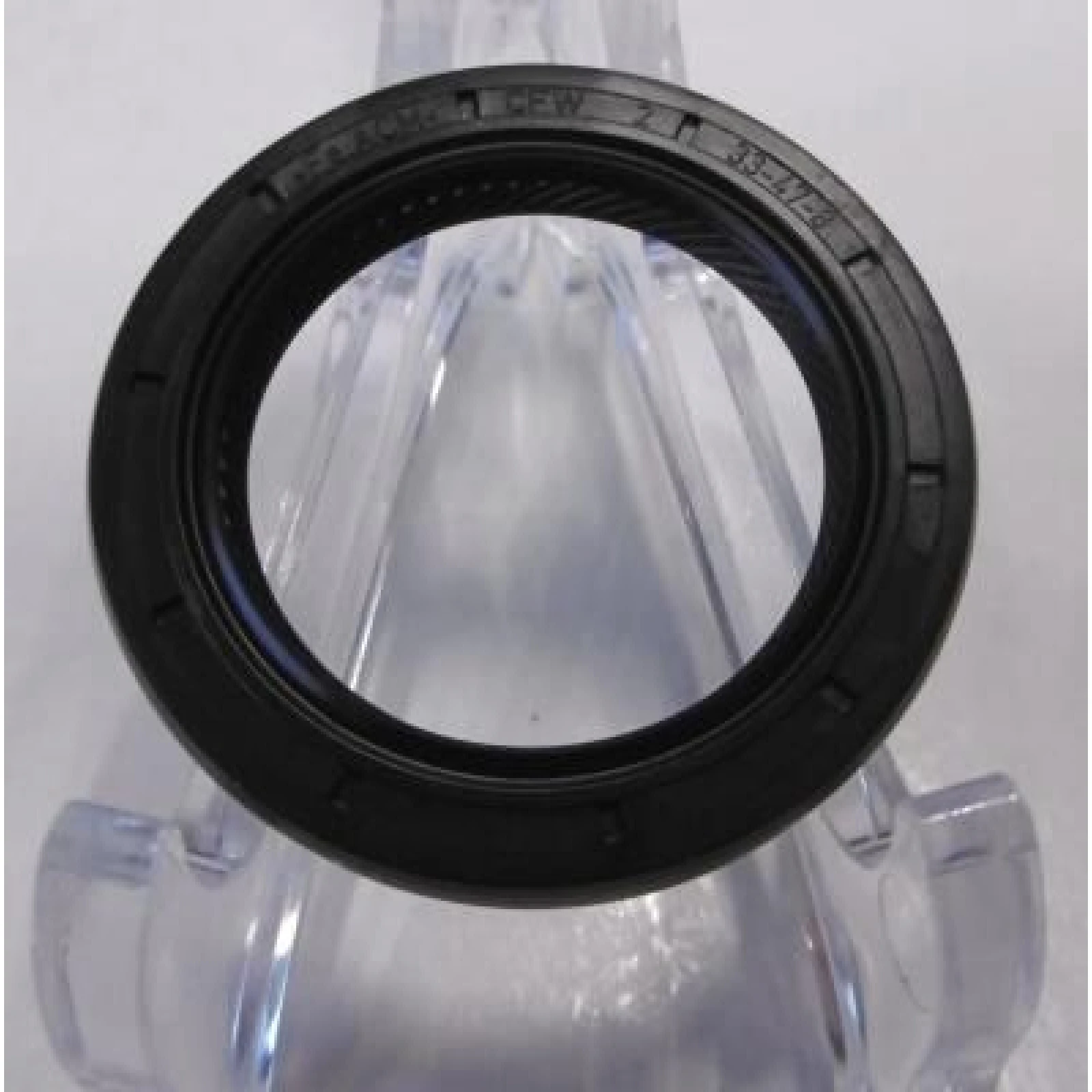 Wellendichtring, Differential 01036175B