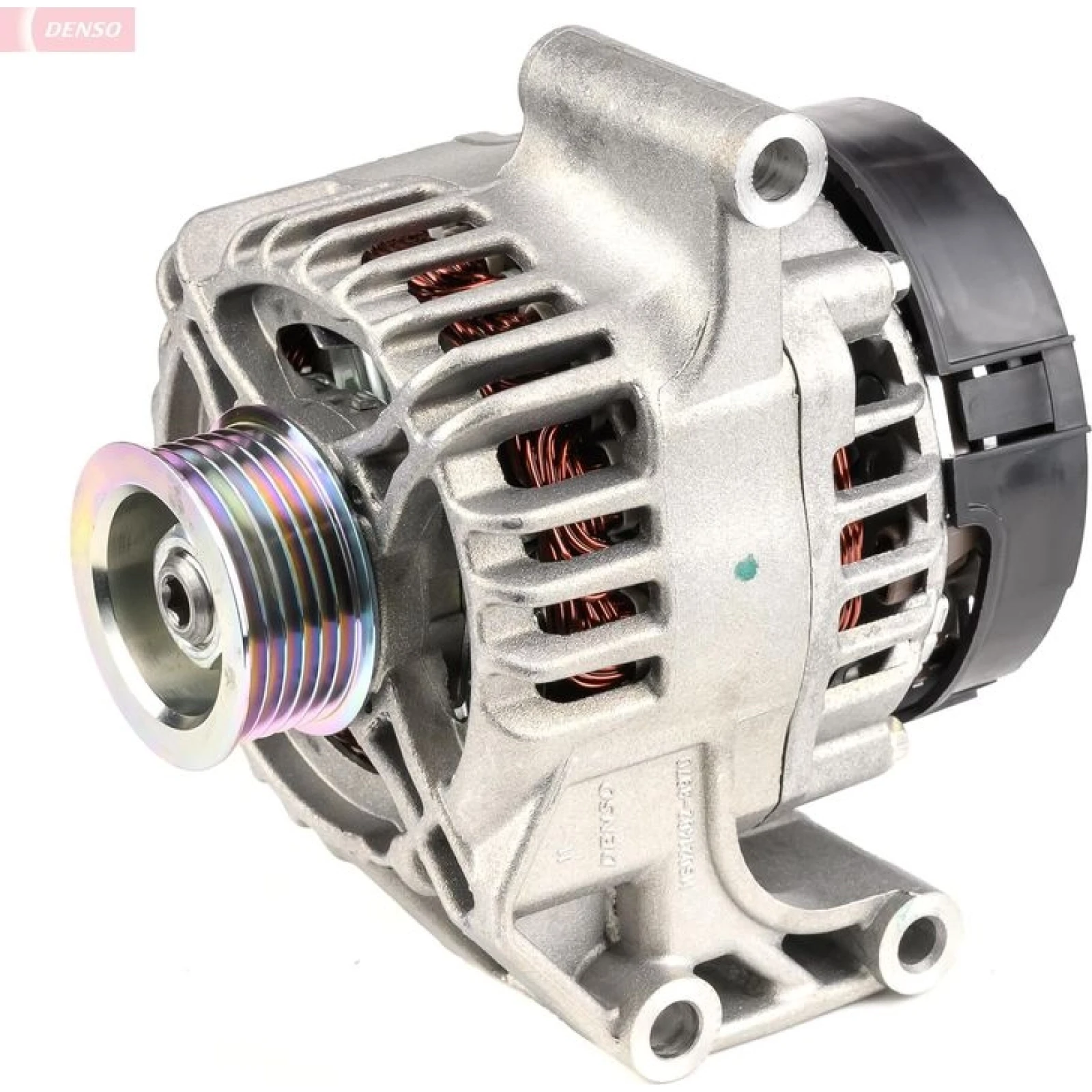 DENSO Generator DAN1001