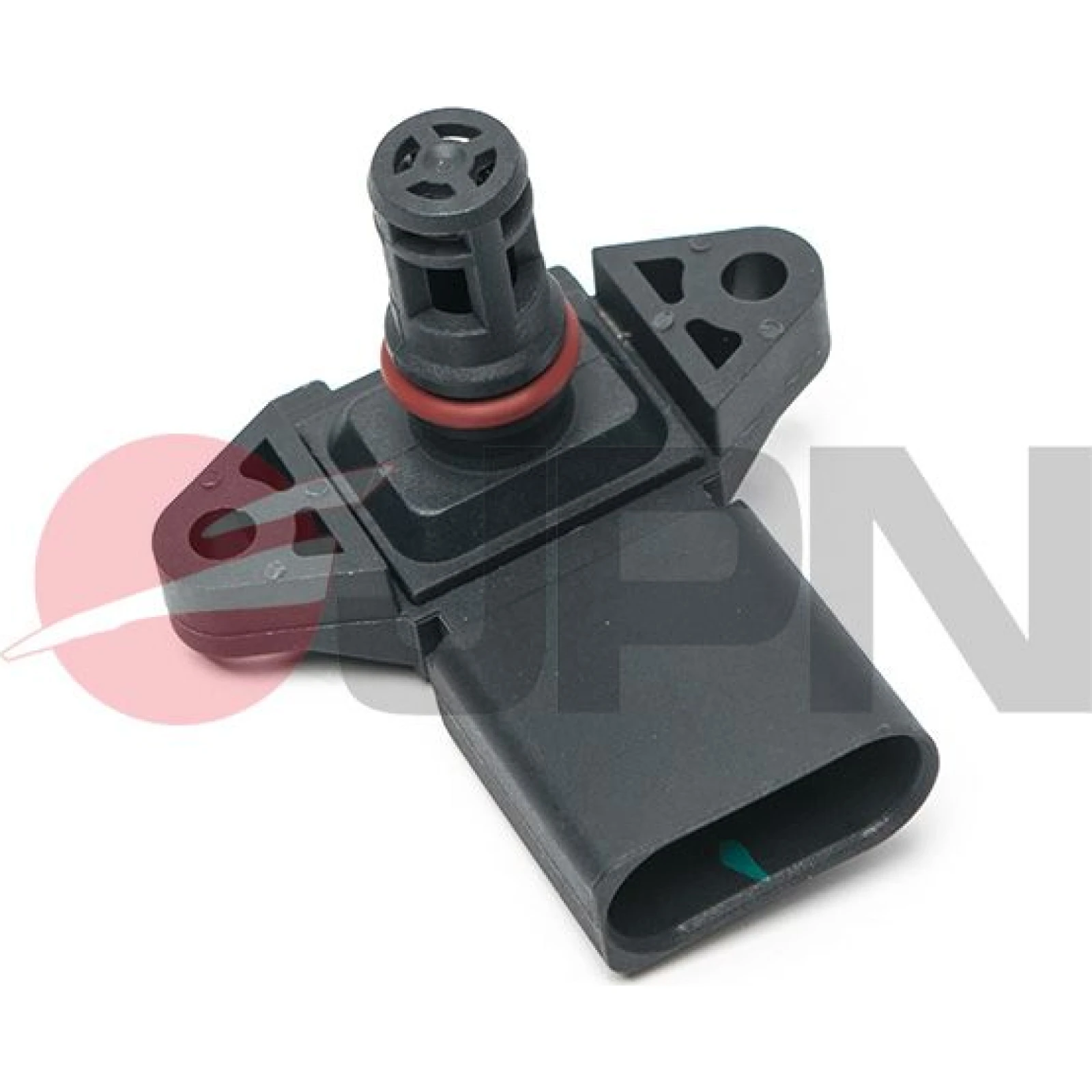 JPN Sensor, Saugrohrdruck 75E9094-JPN