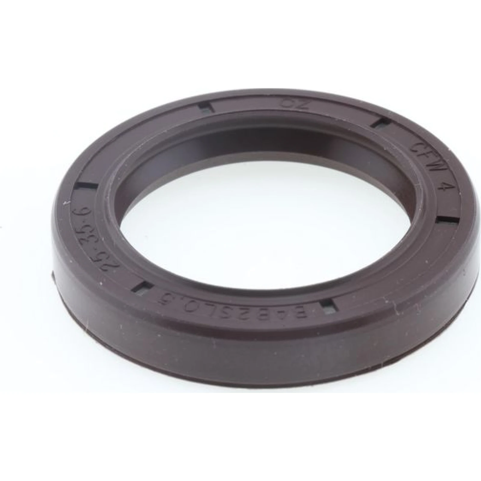 CORTECO O-Ring 12001831B