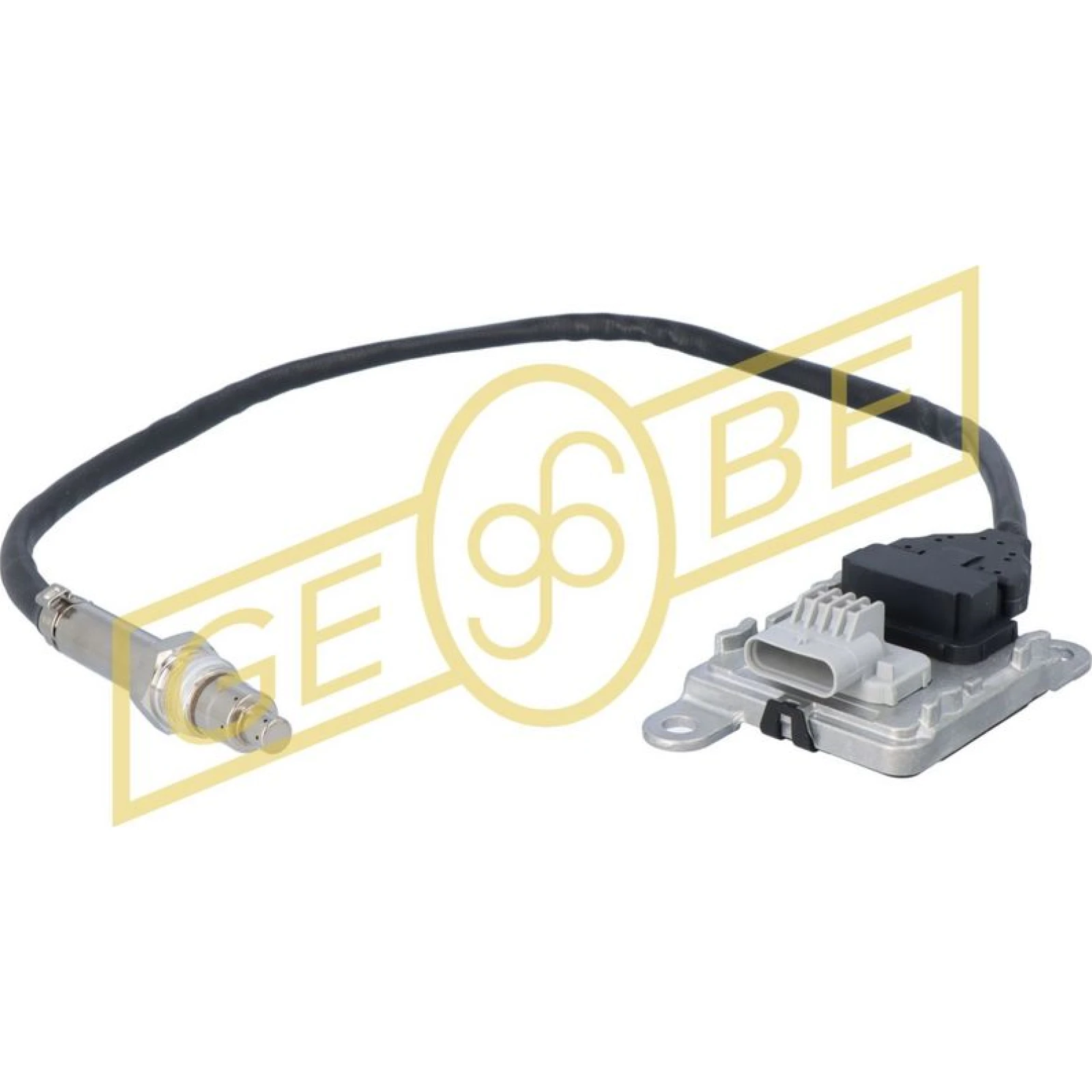 Nox-Sensor 9 3624 1