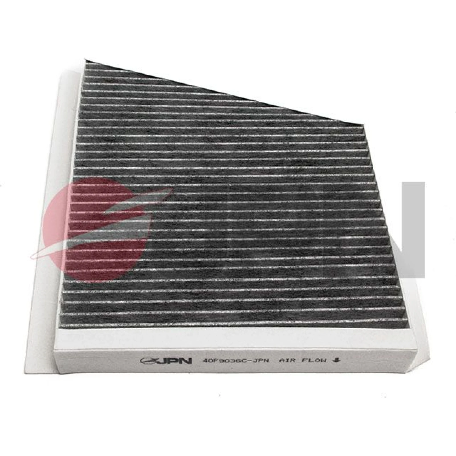 JPN Filter, Innenraumluft 40F9036C-JPN