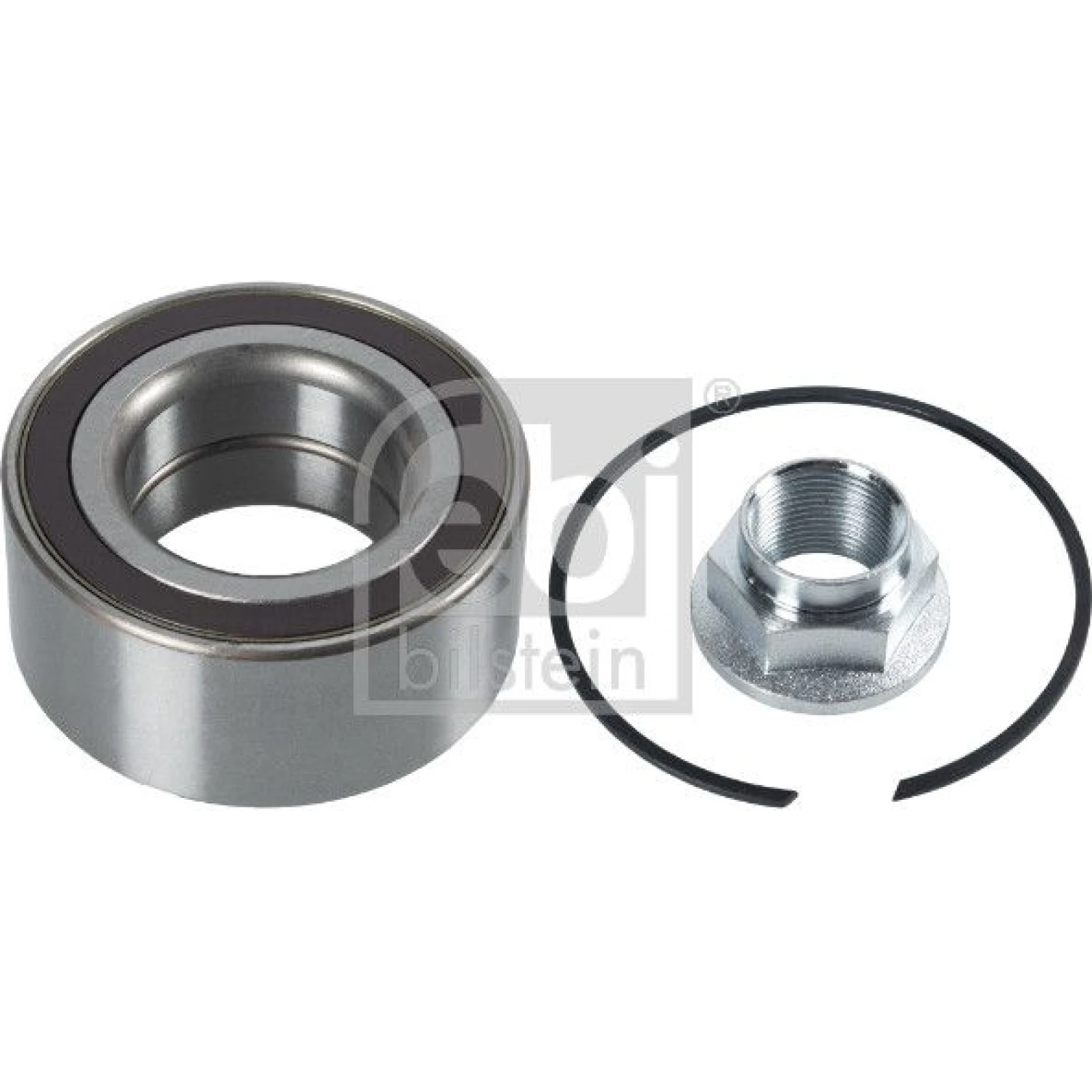 febi Radlager 100177
